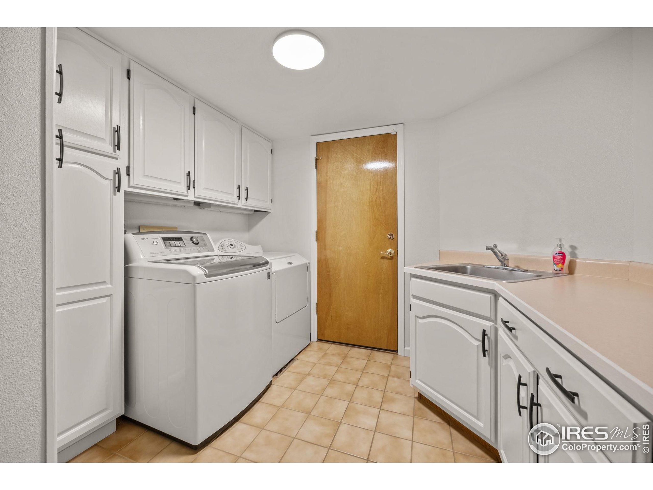 4521 Northfield Ct