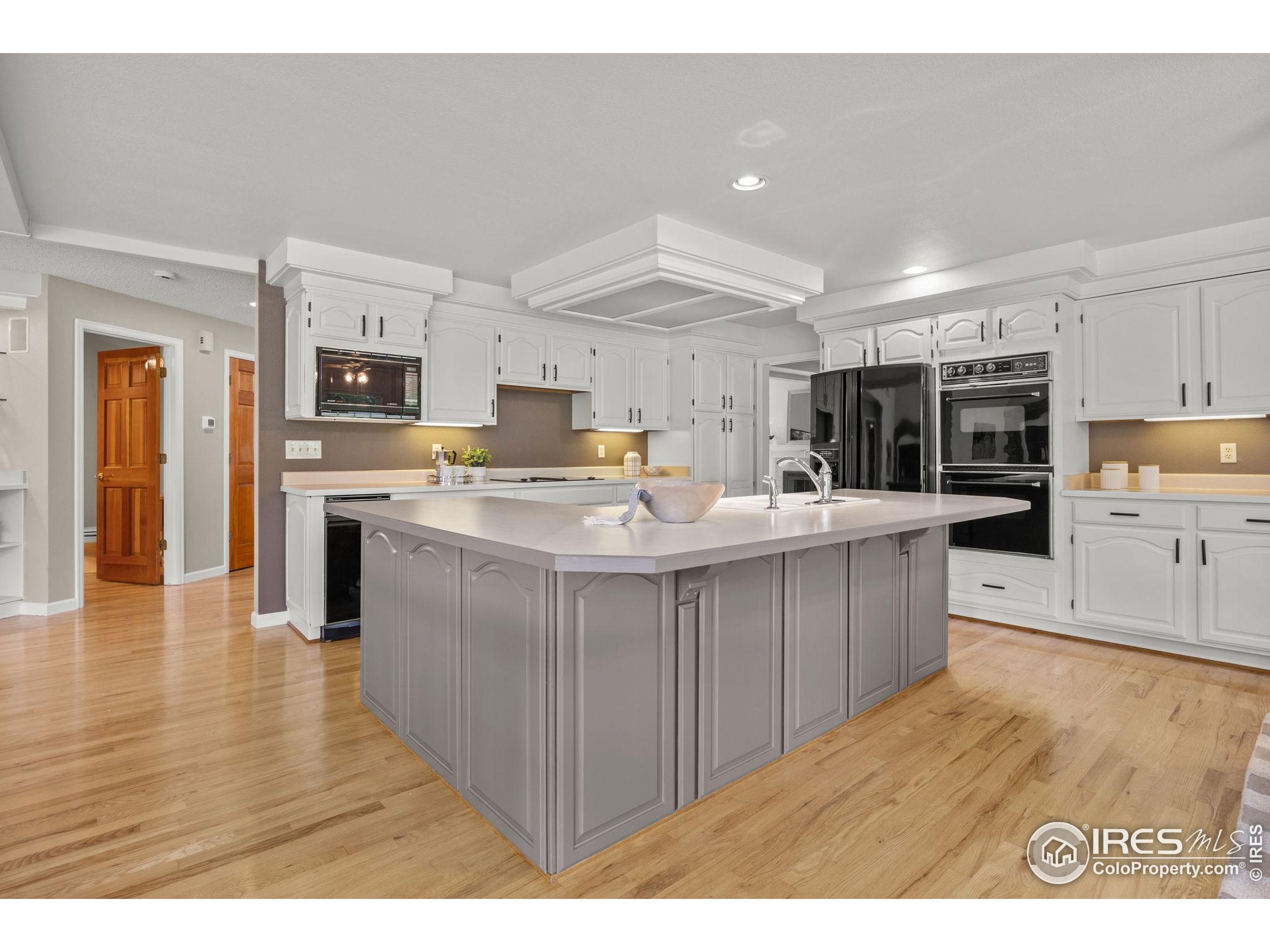 4521 Northfield Ct