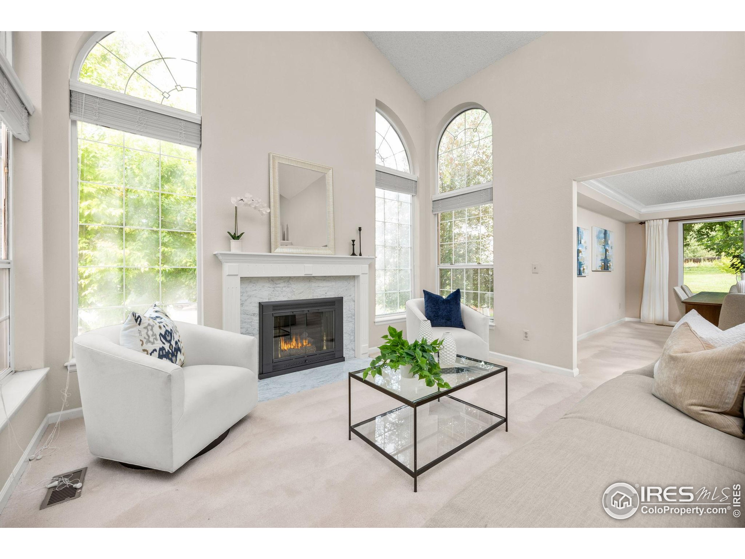 4521 Northfield Ct