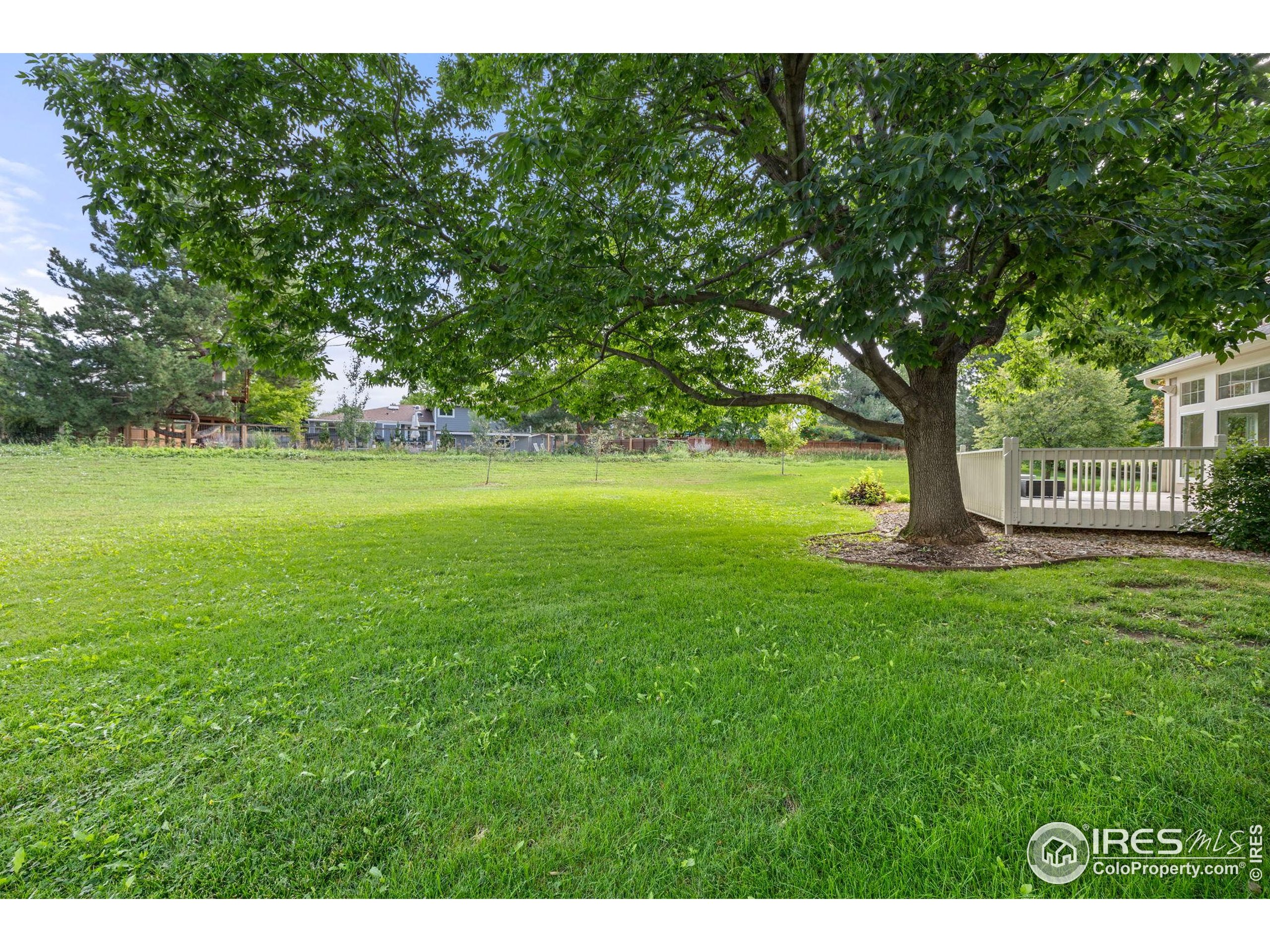 4521 Northfield Ct