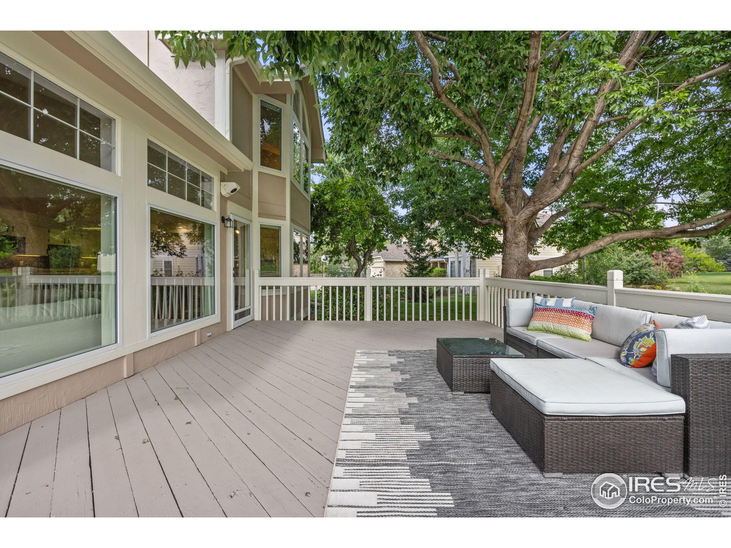 4521 Northfield Ct