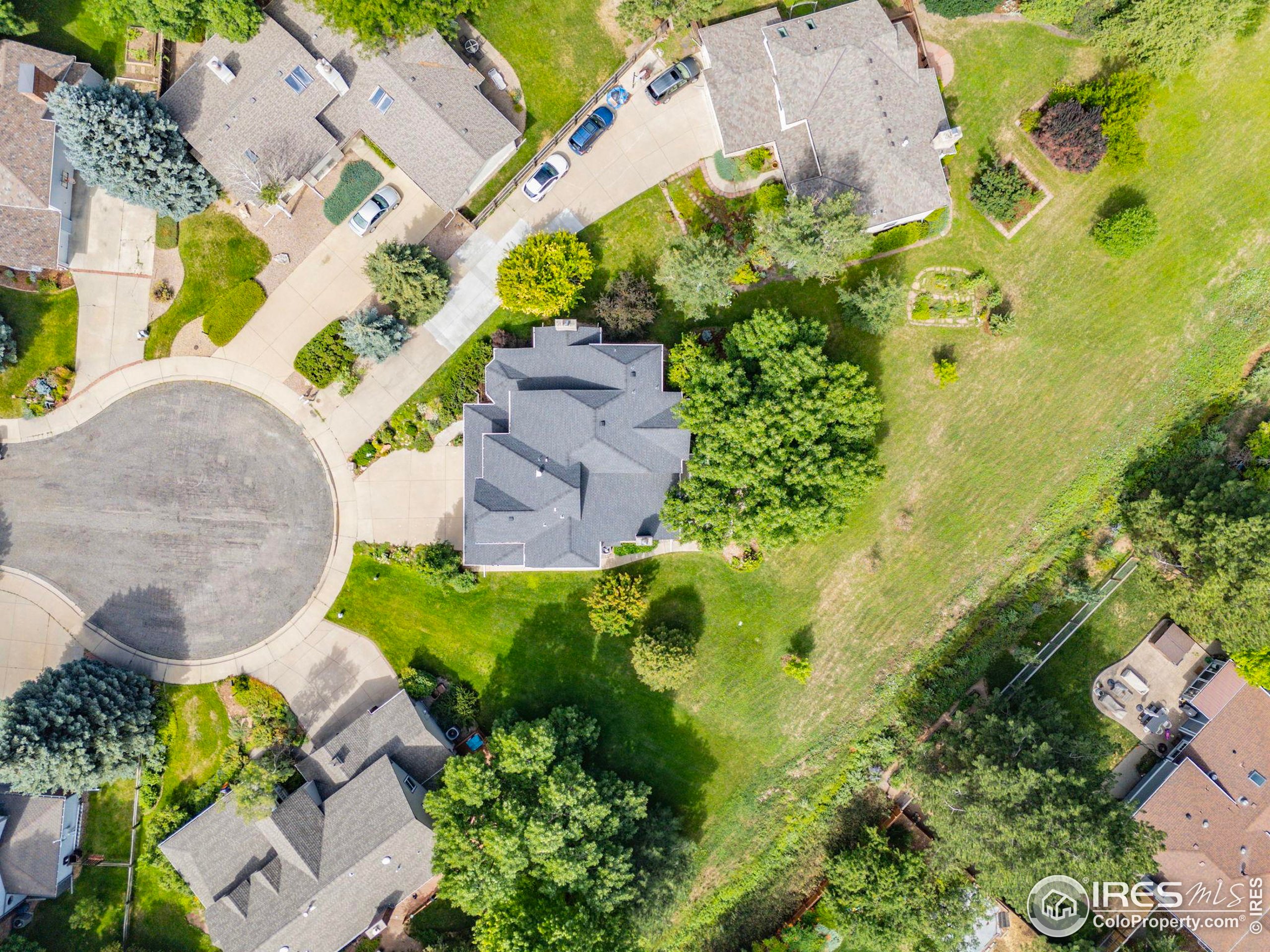 4521 Northfield Ct