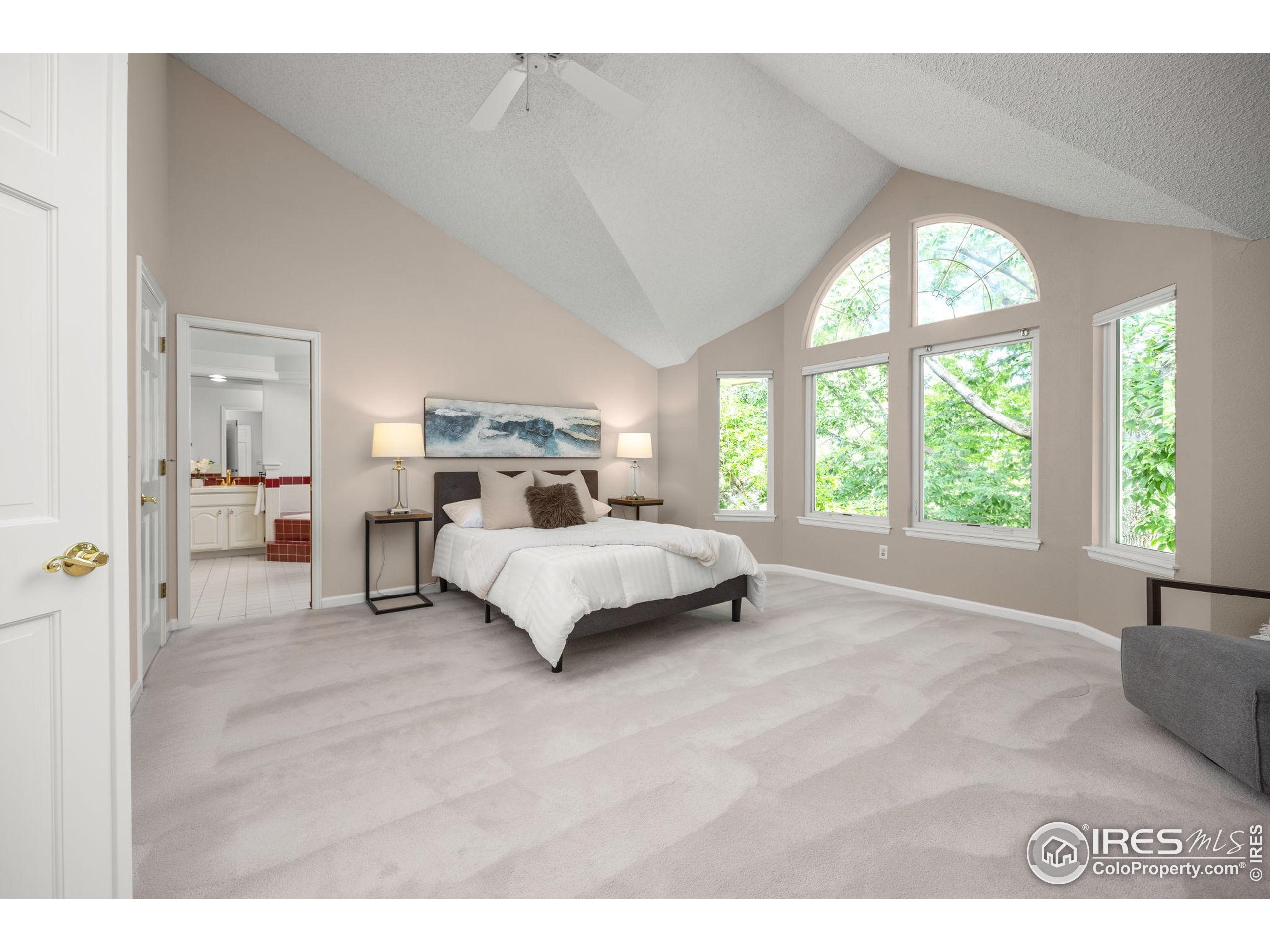 4521 Northfield Ct