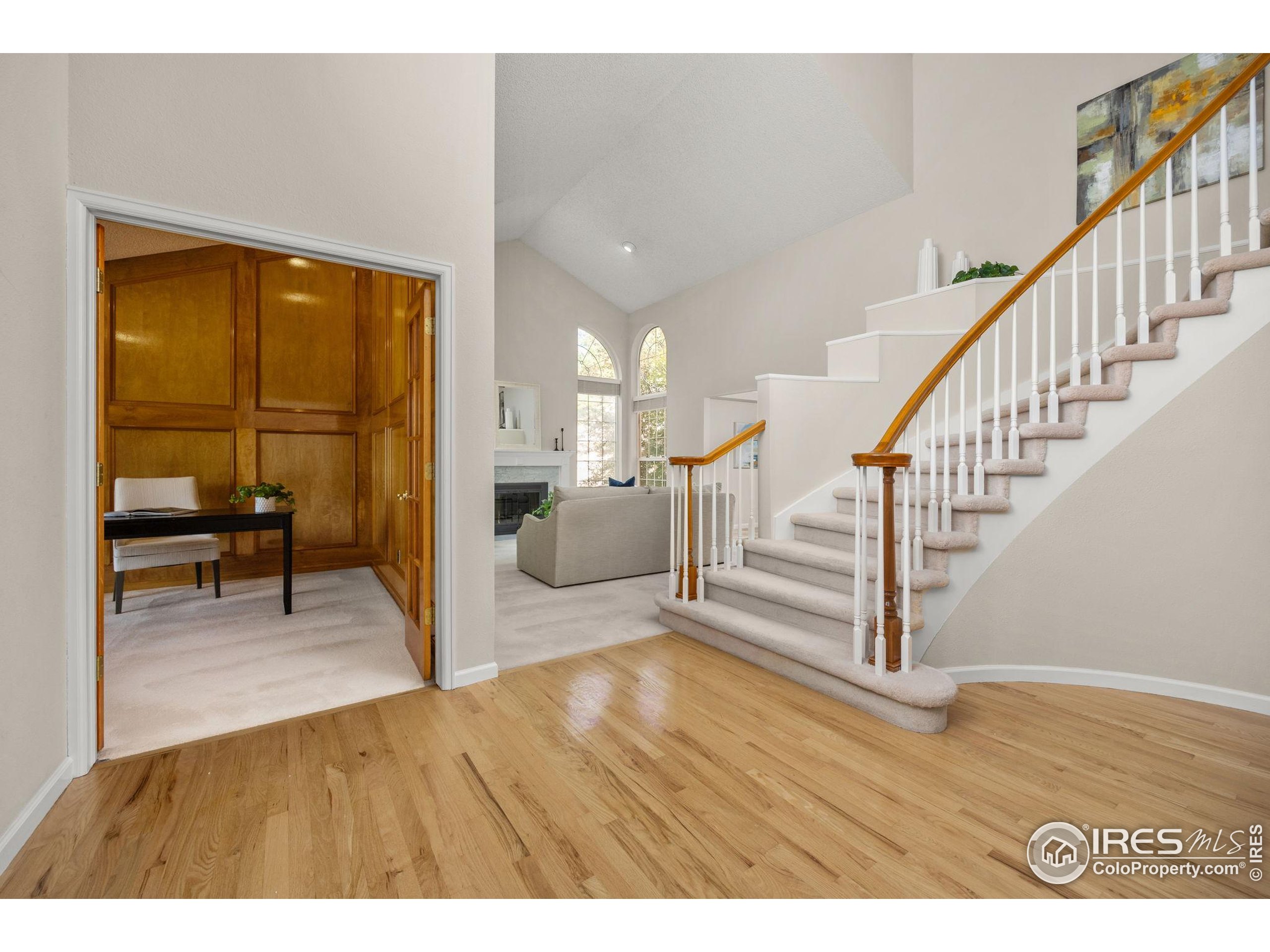 4521 Northfield Ct