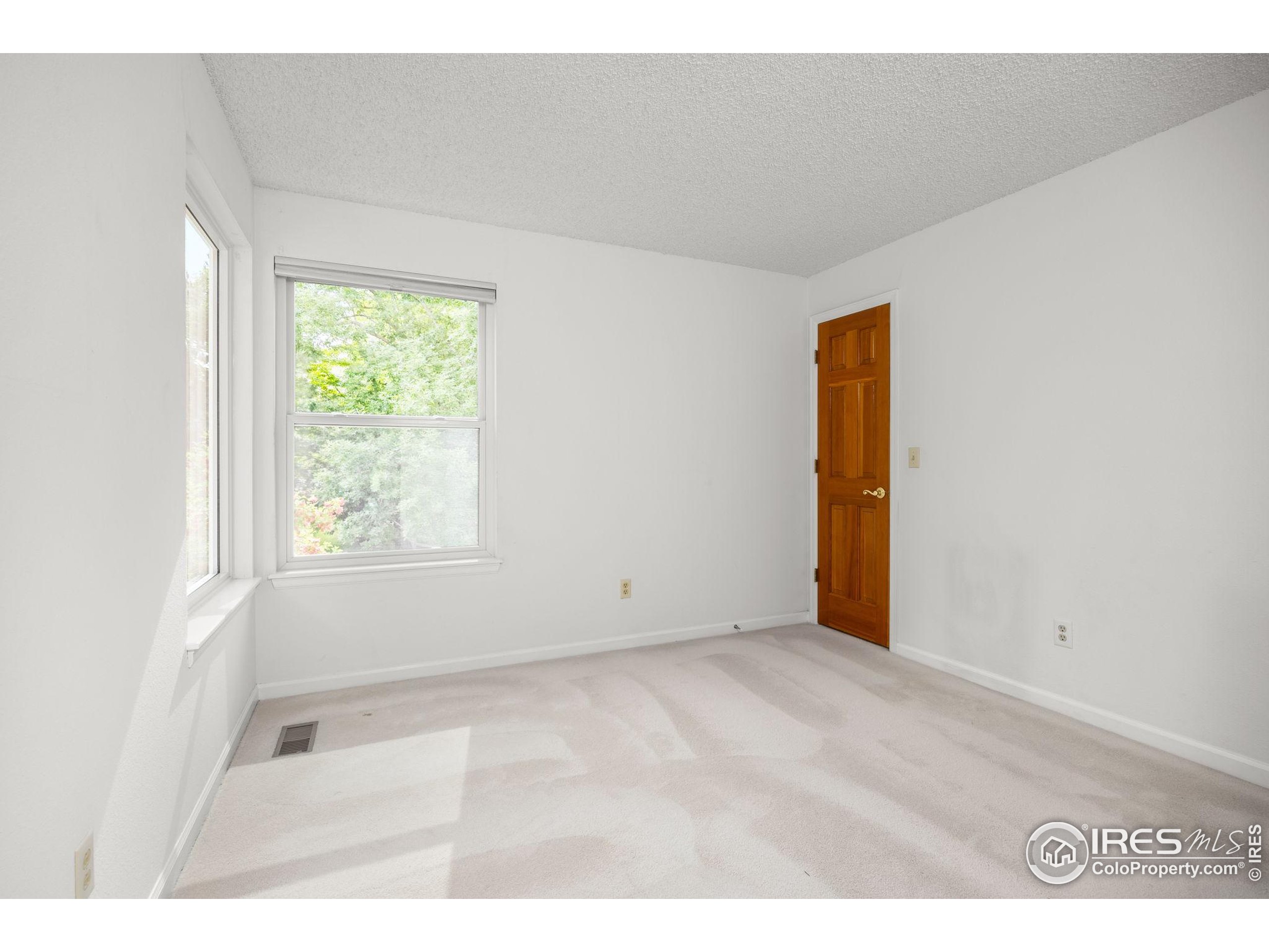 4521 Northfield Ct