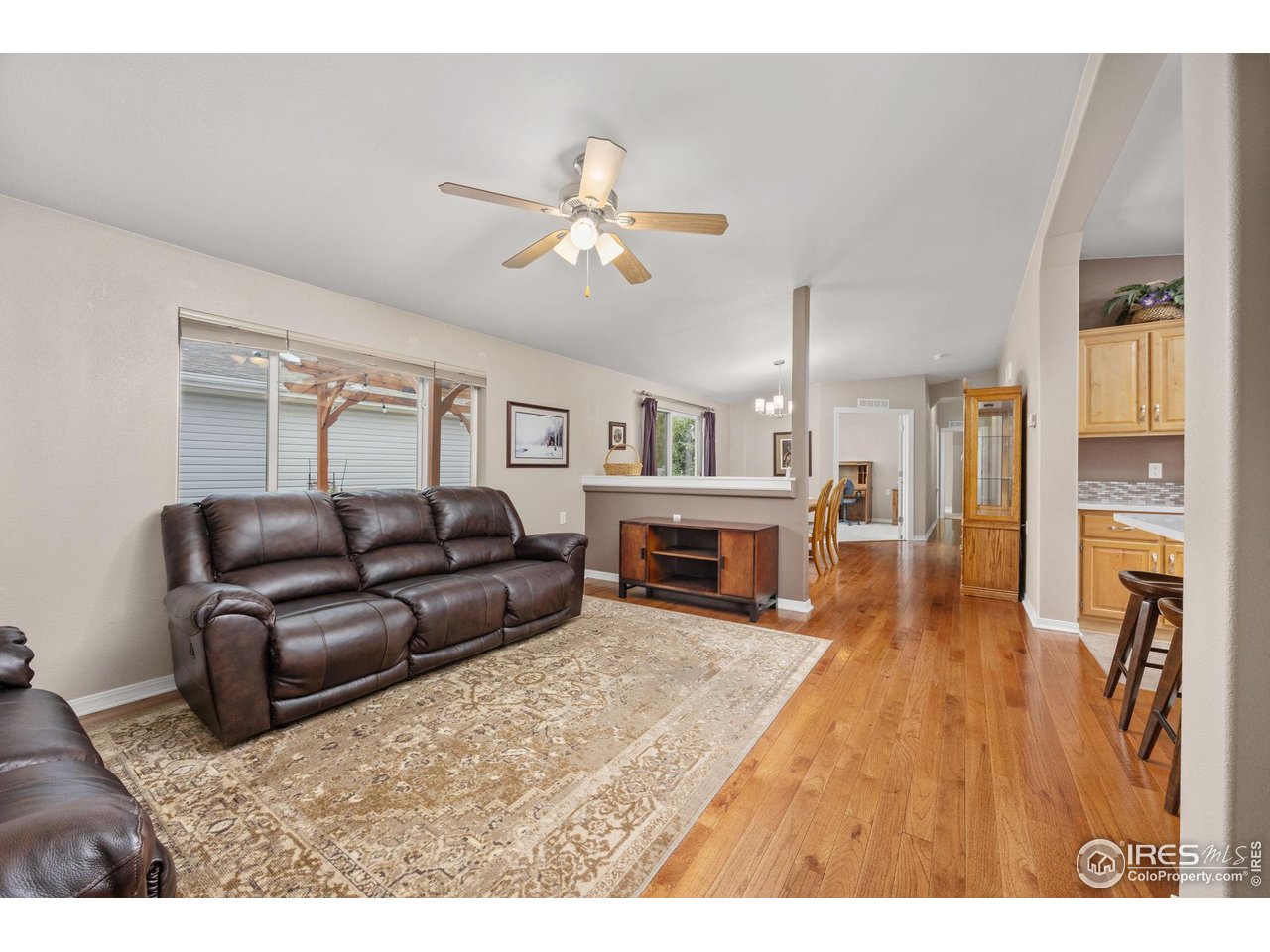4481 Espirit Dr