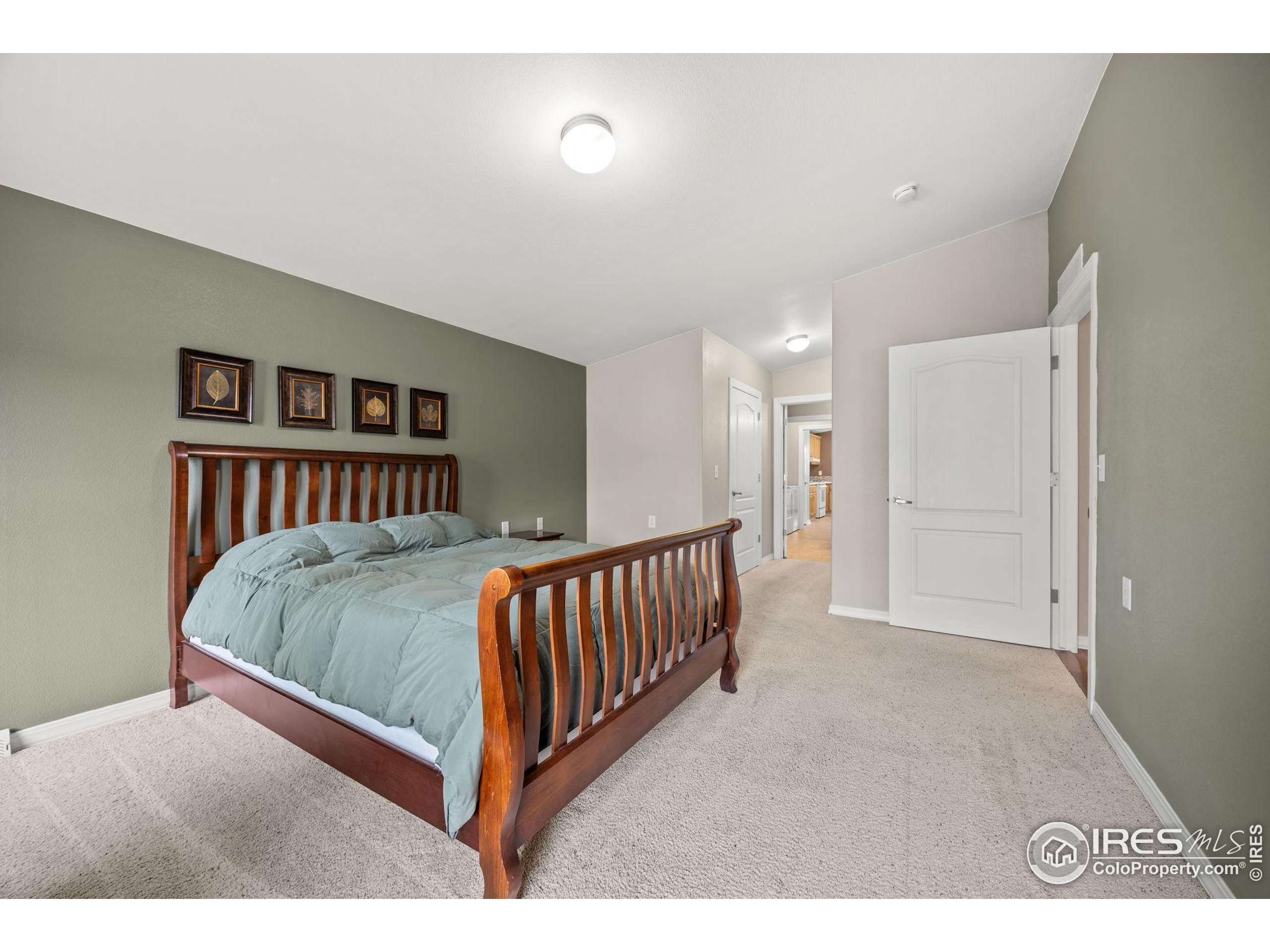 4481 Espirit Dr