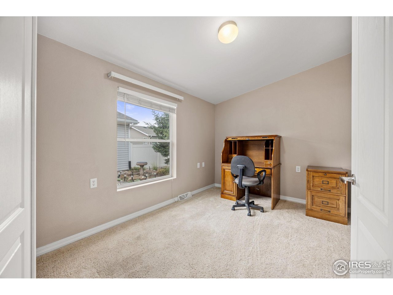 4481 Espirit Dr