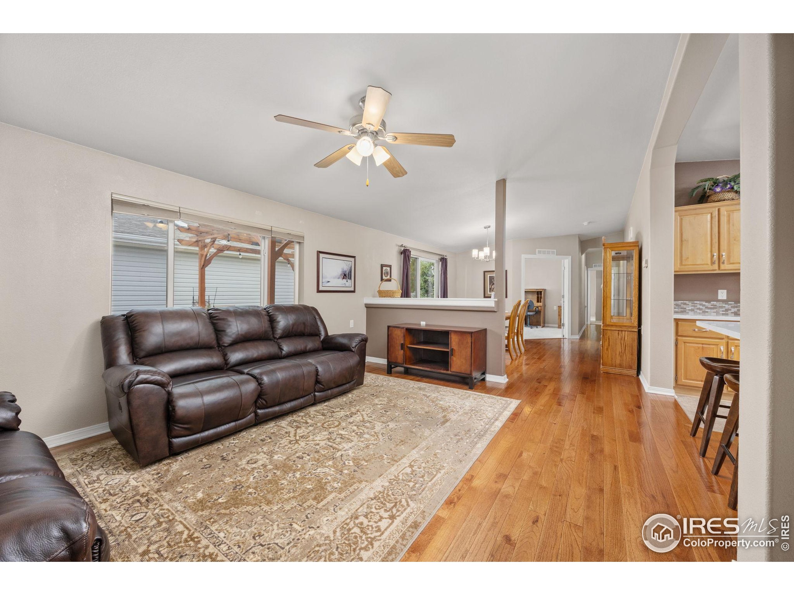4481 Espirit Dr