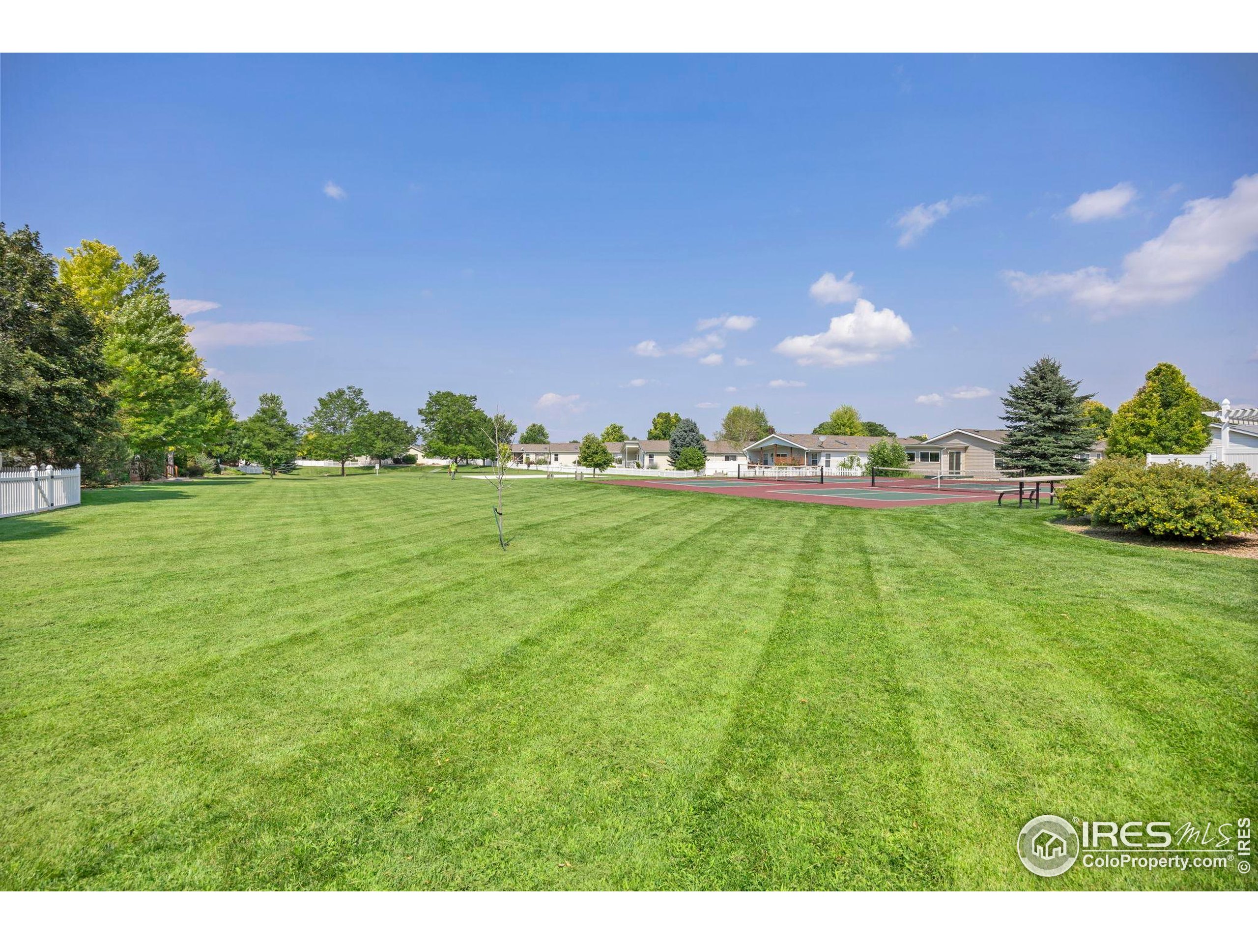 4481 Espirit Dr