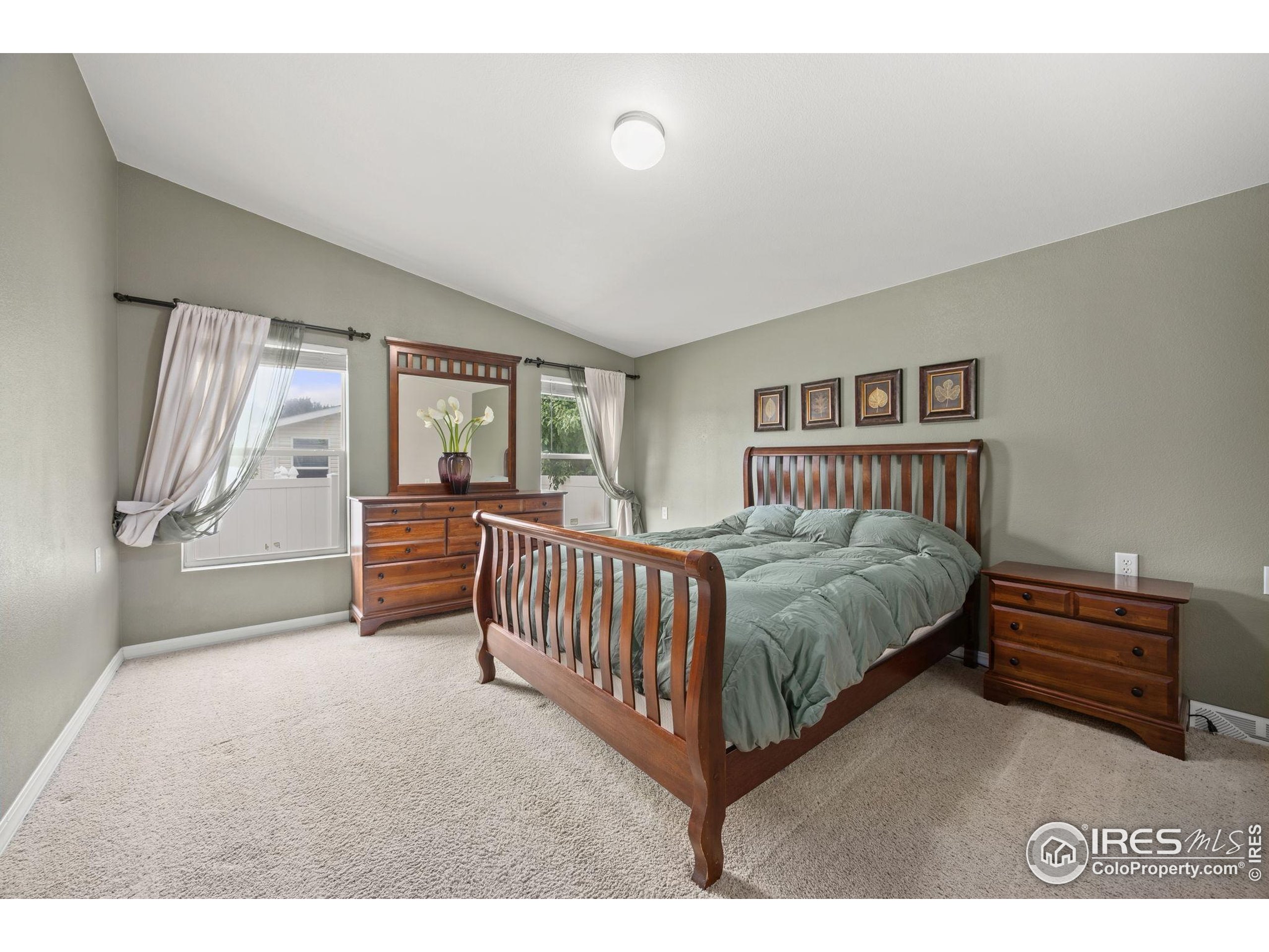 4481 Espirit Dr