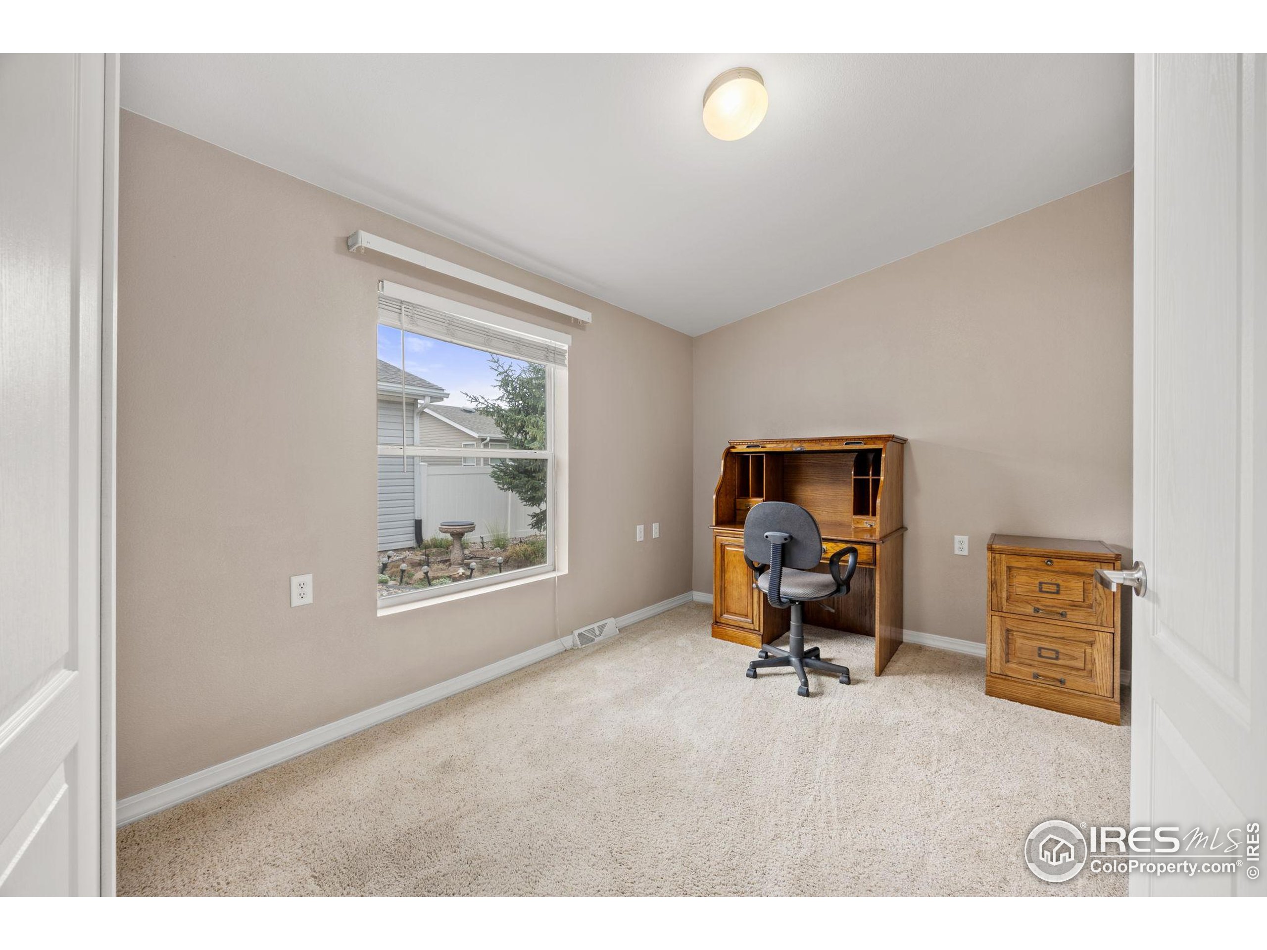 4481 Espirit Dr