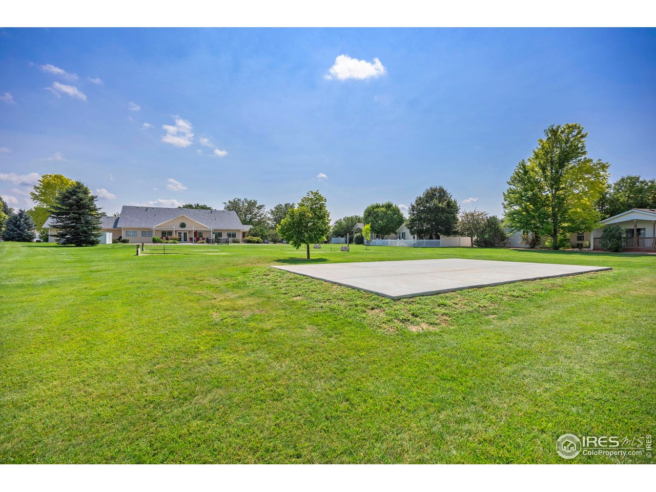 4481 Espirit Dr