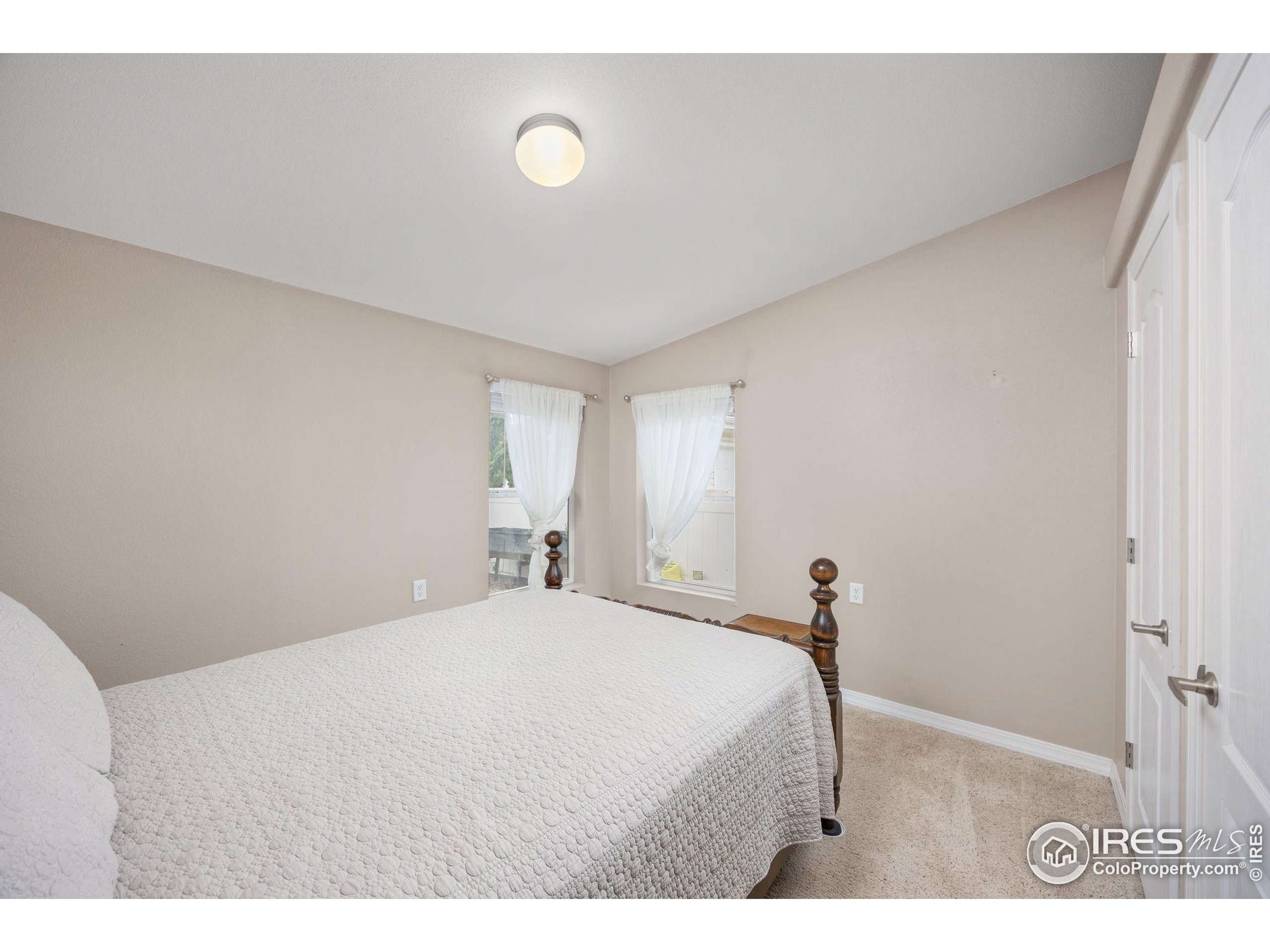 4481 Espirit Dr