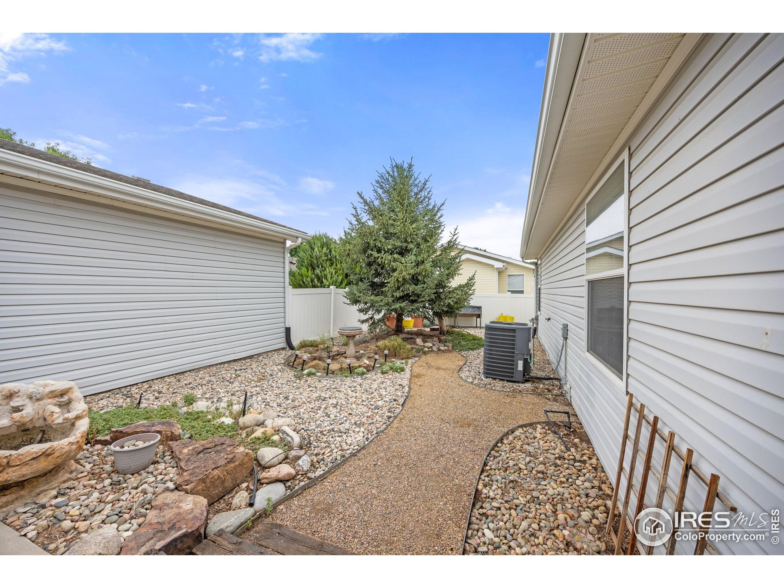 4481 Espirit Dr