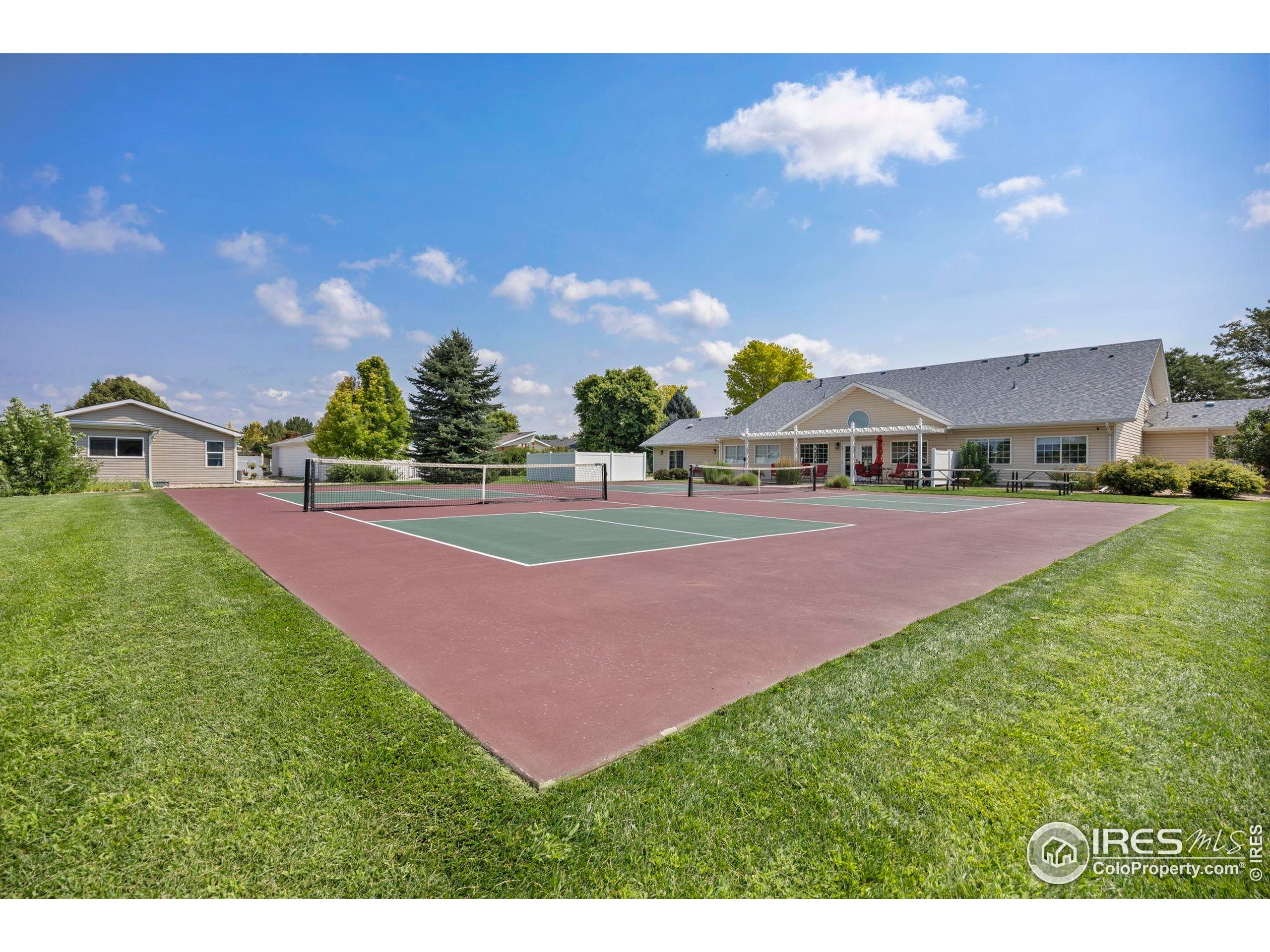 4481 Espirit Dr