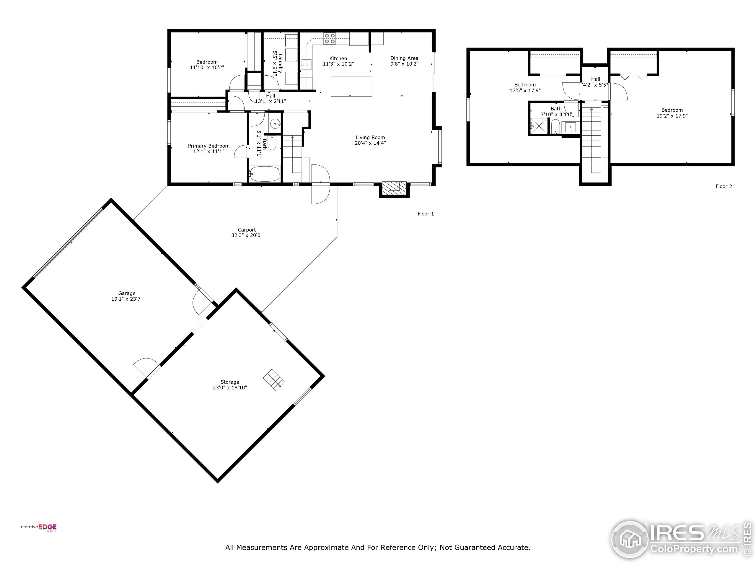 105 Granada Ct