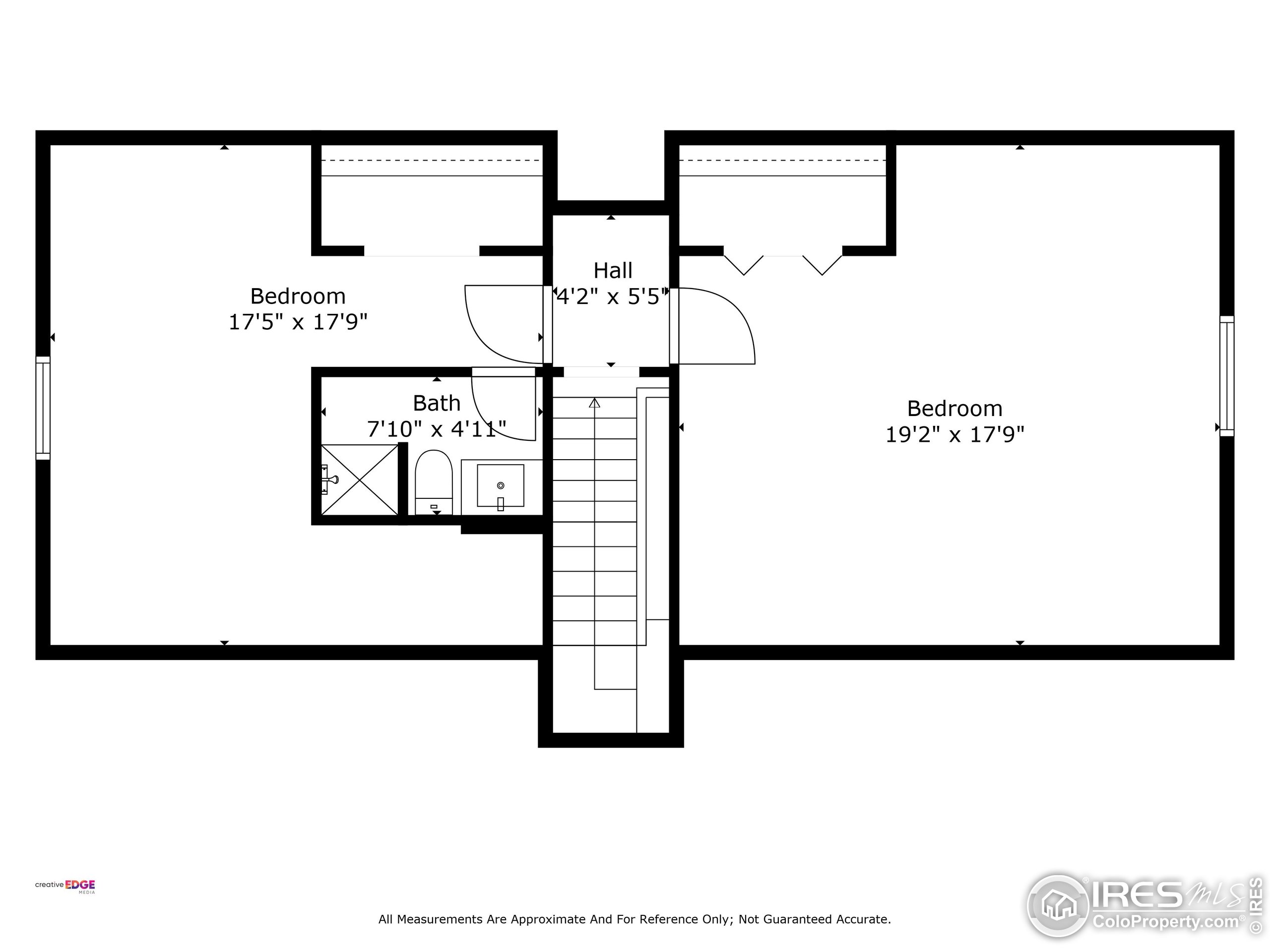 105 Granada Ct