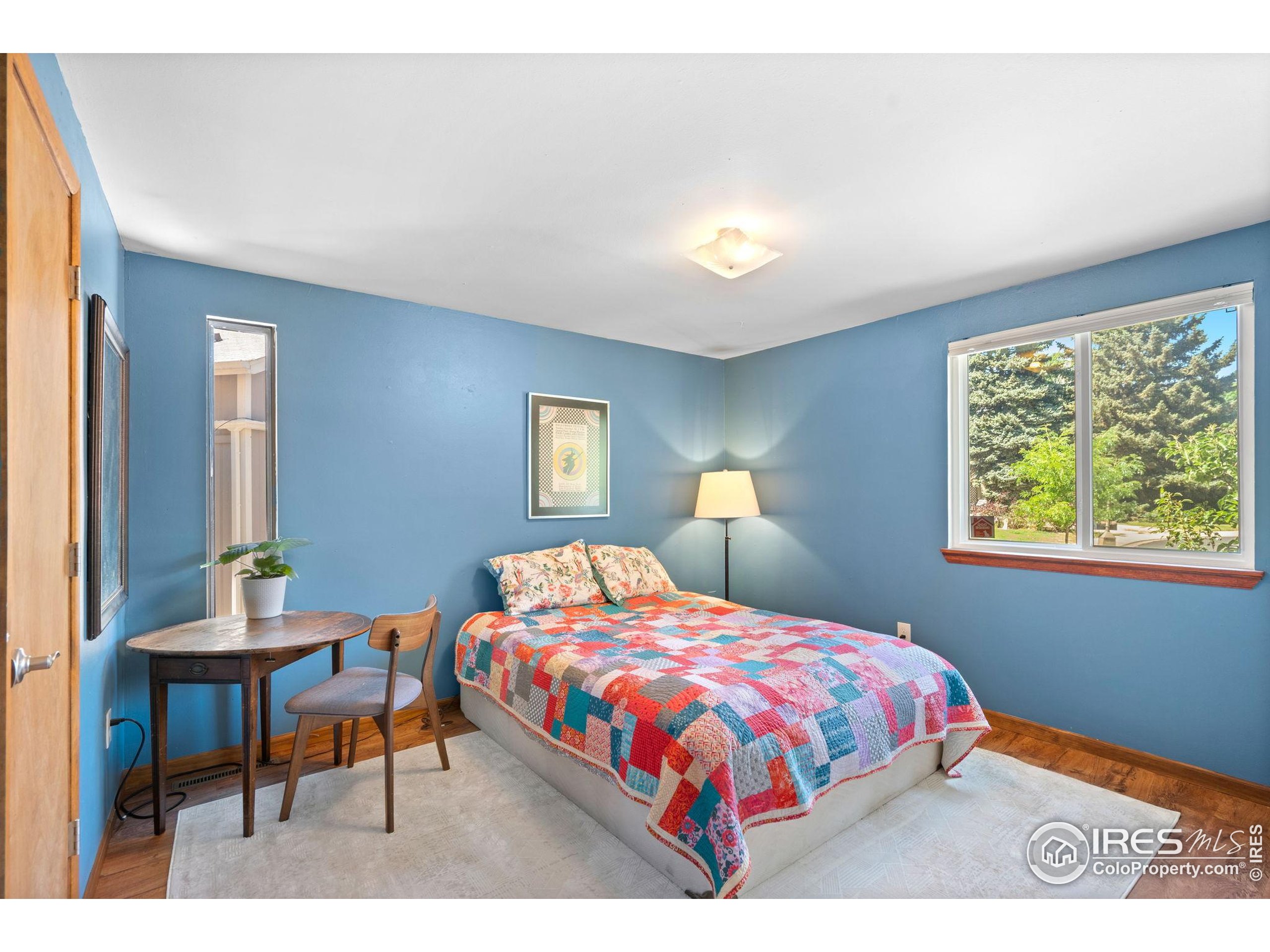 105 Granada Ct