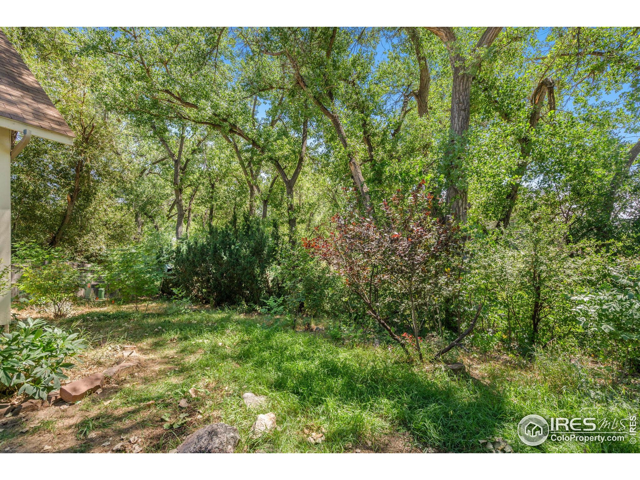 105 Granada Ct