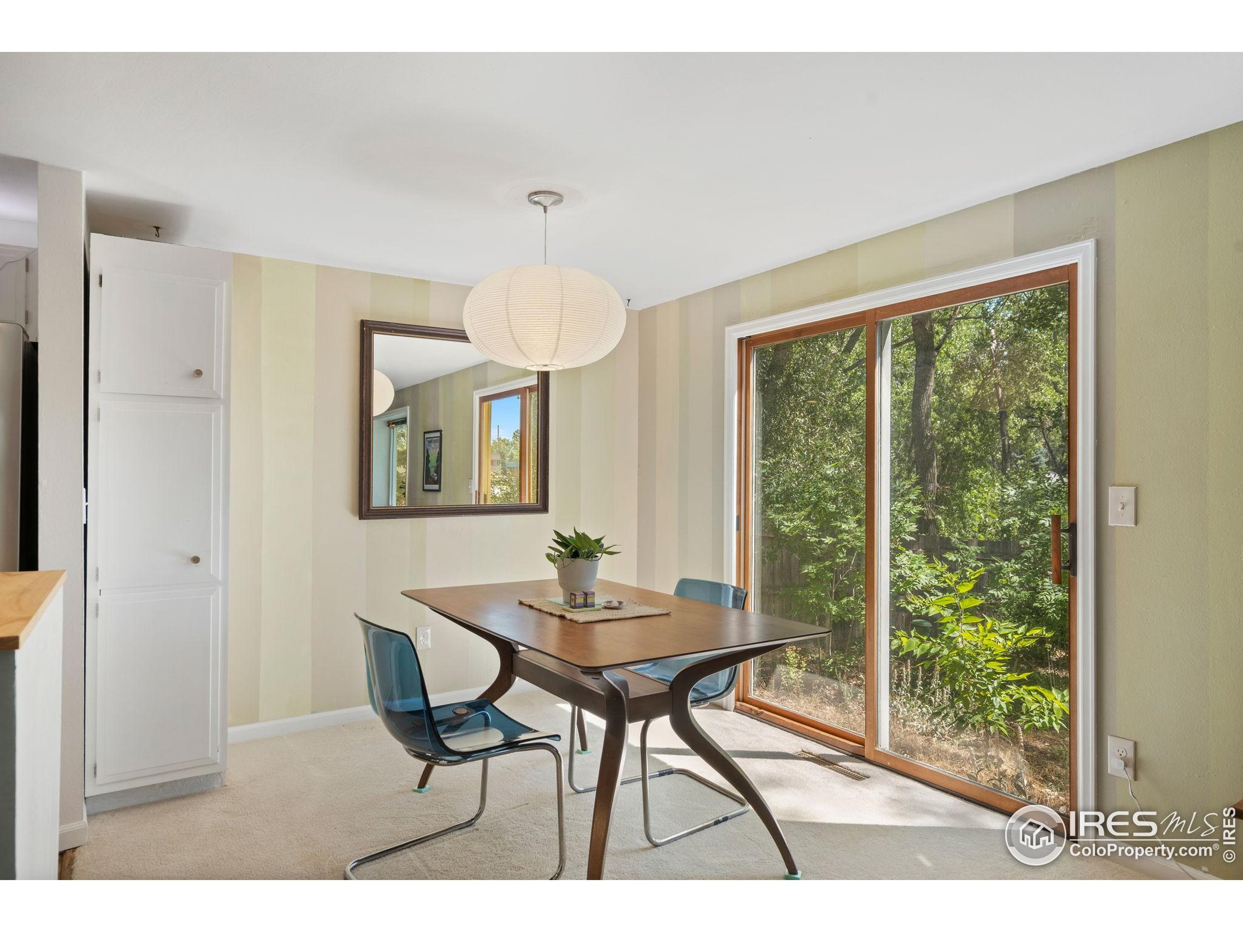 105 Granada Ct