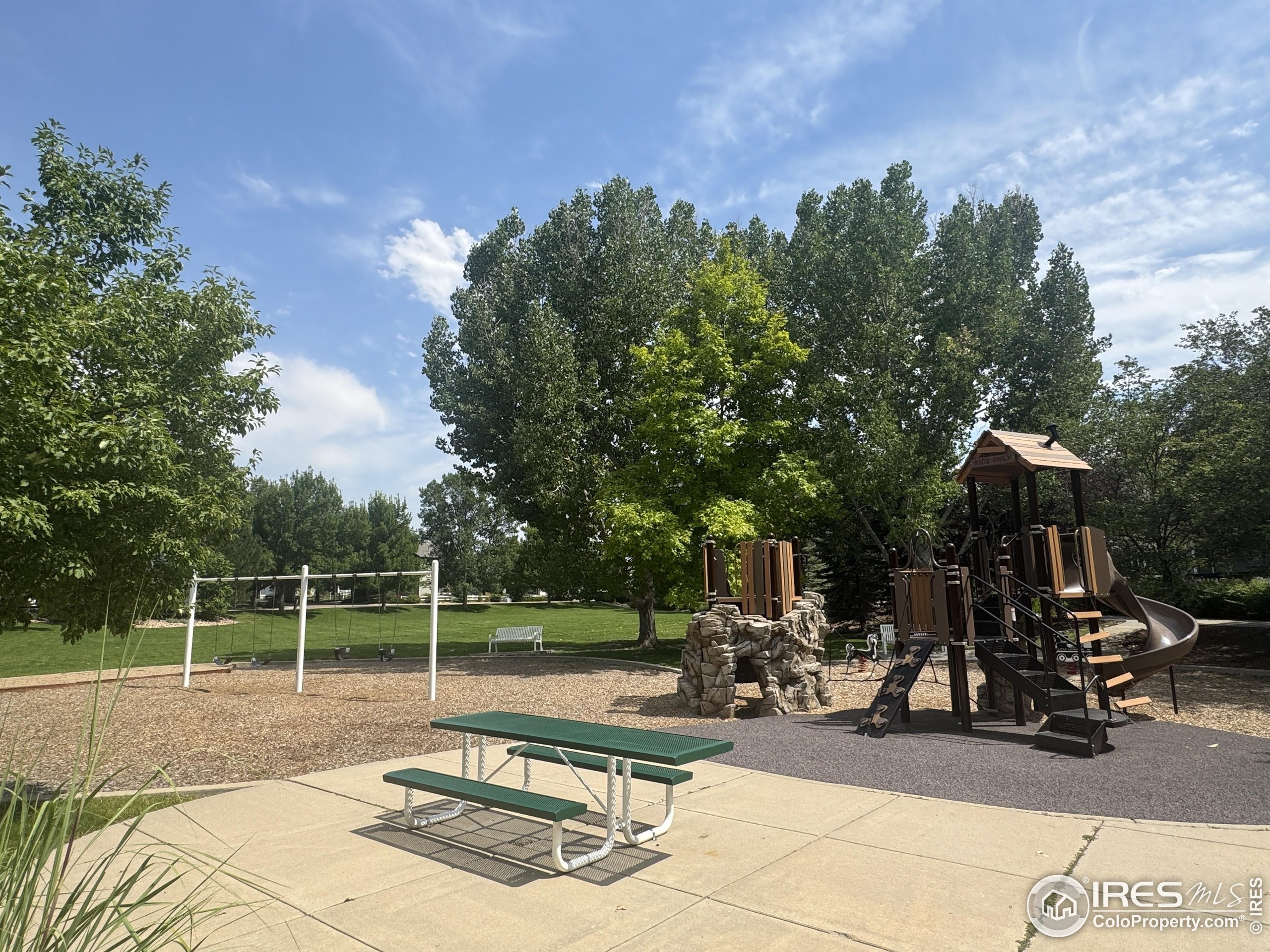 4501 Nelson Rd 2105