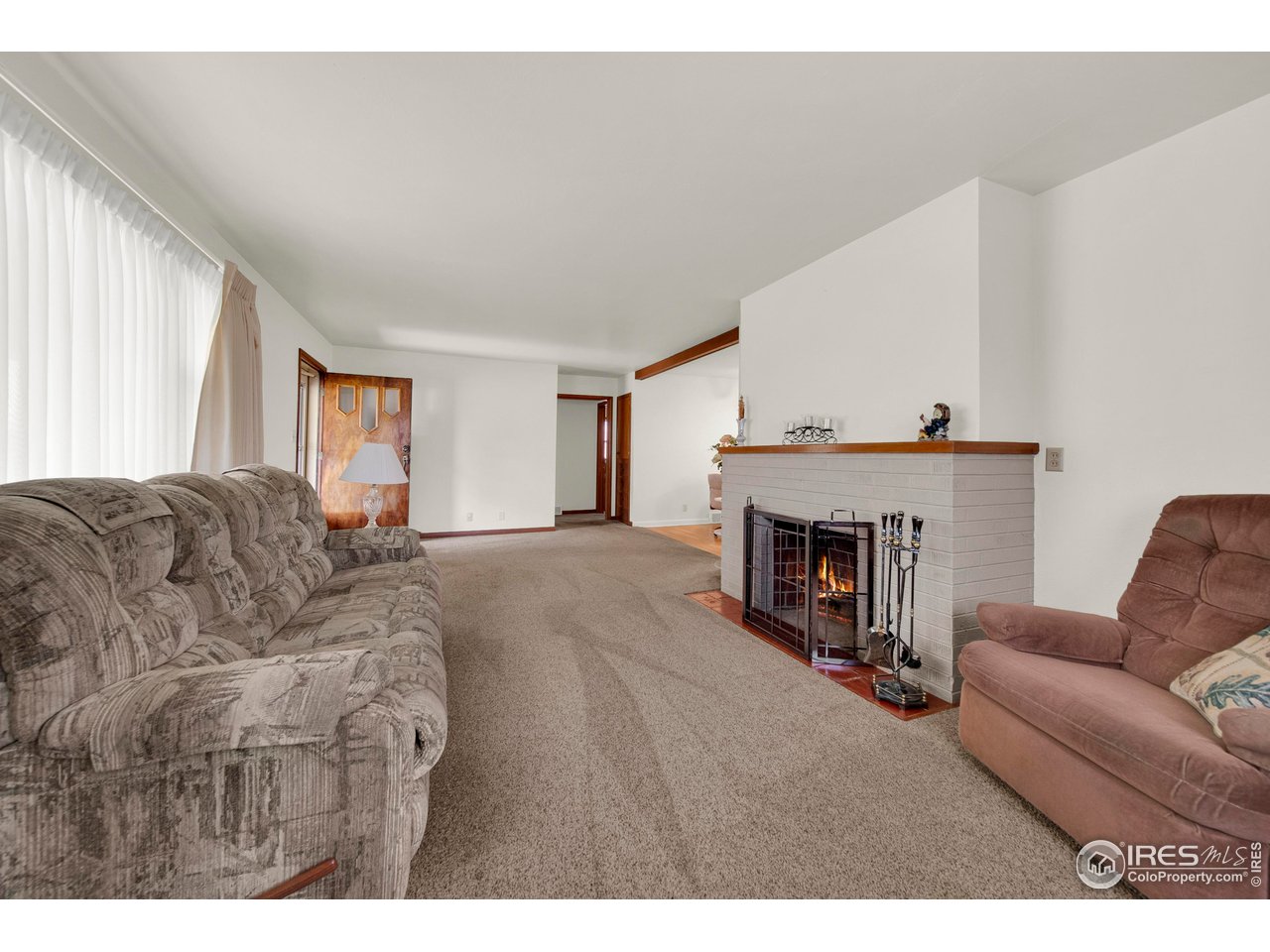 716 Aurora St