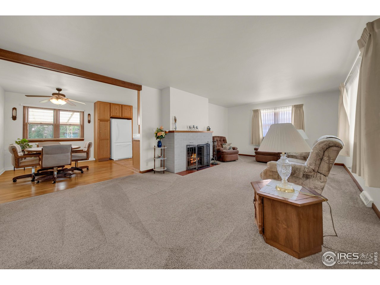 716 Aurora St