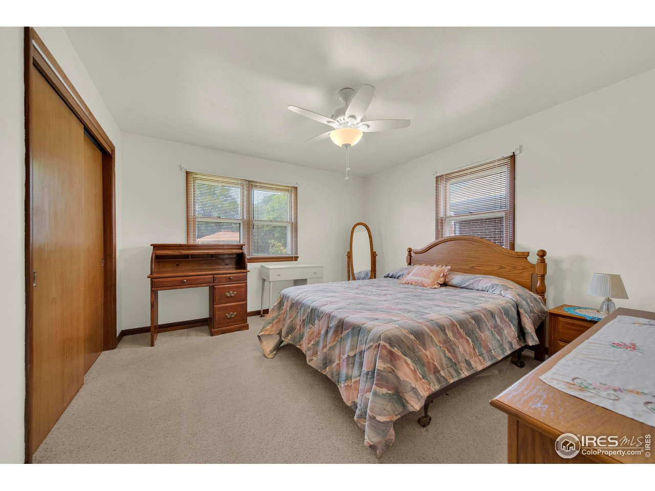 716 Aurora St