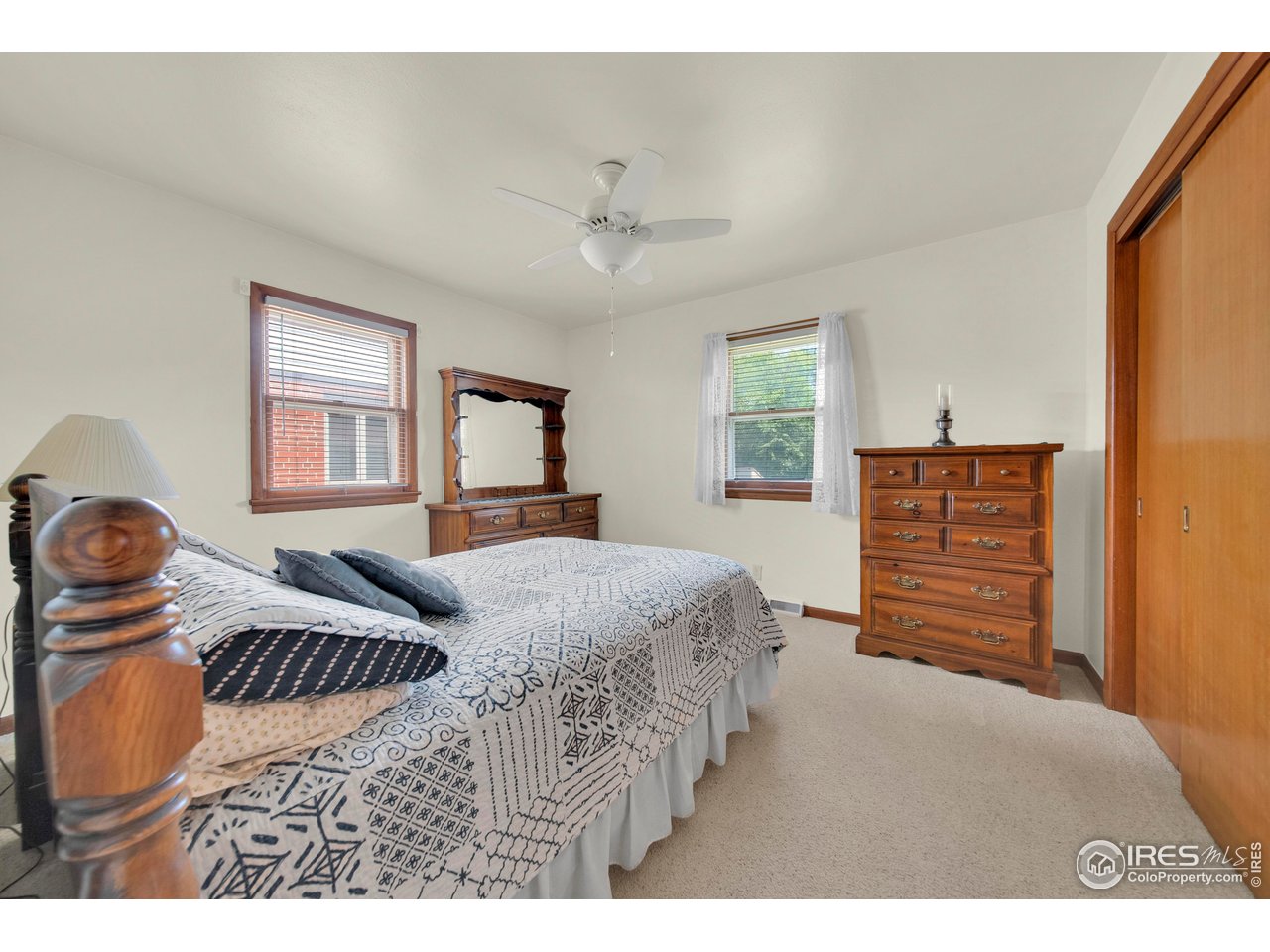 716 Aurora St
