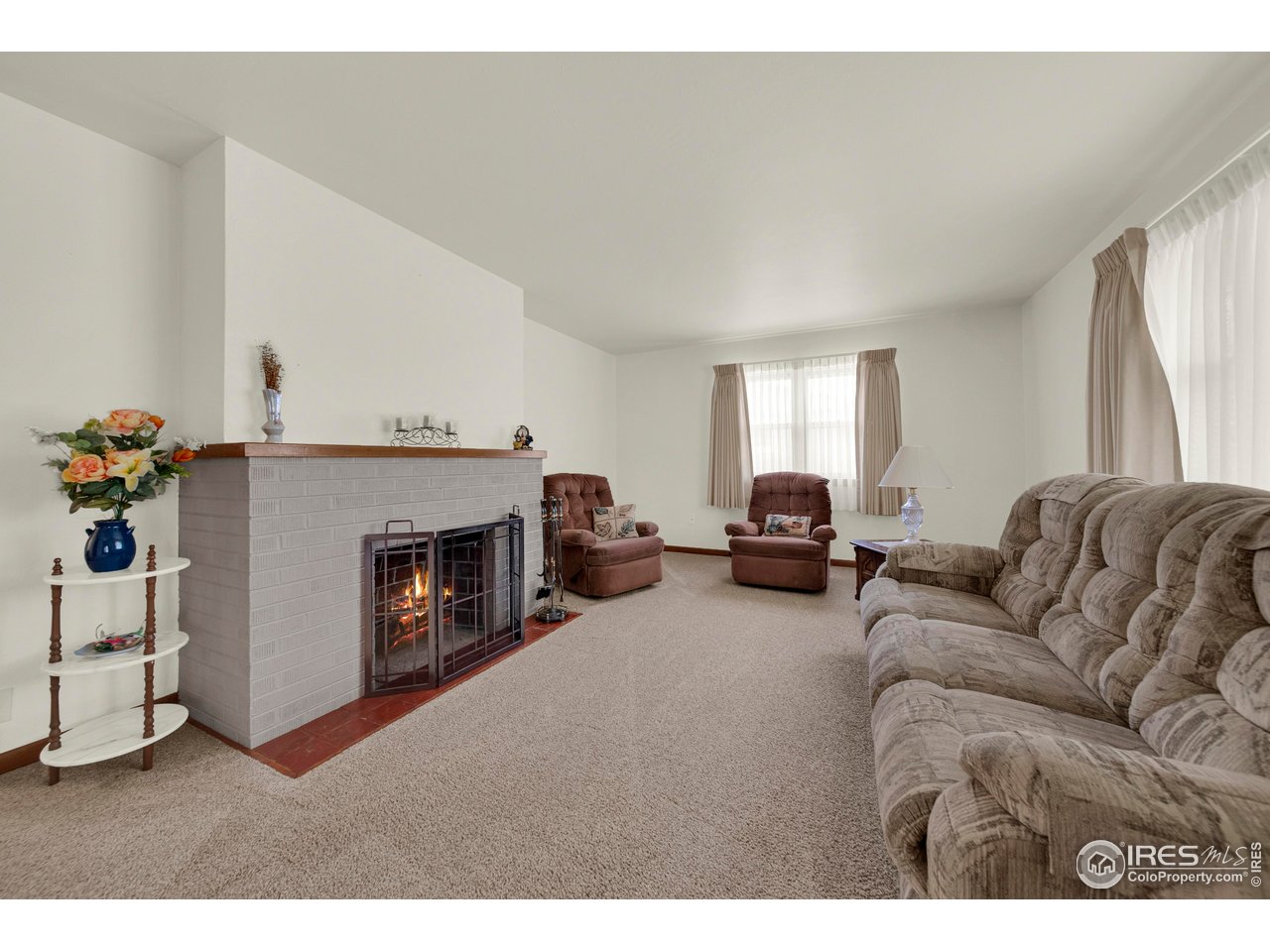 716 Aurora St