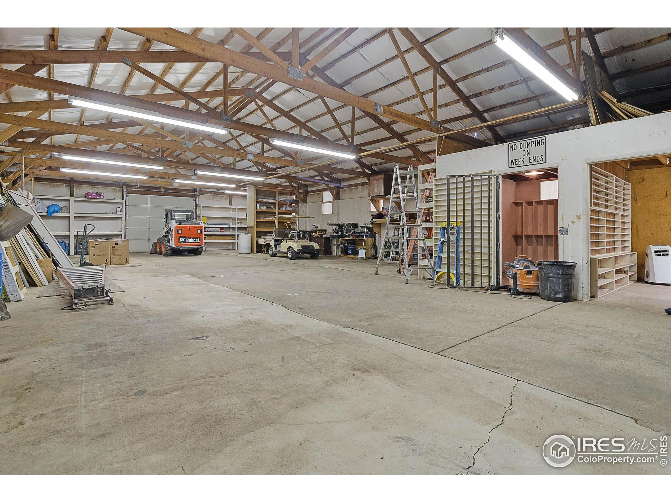 6760 Lakota Ct