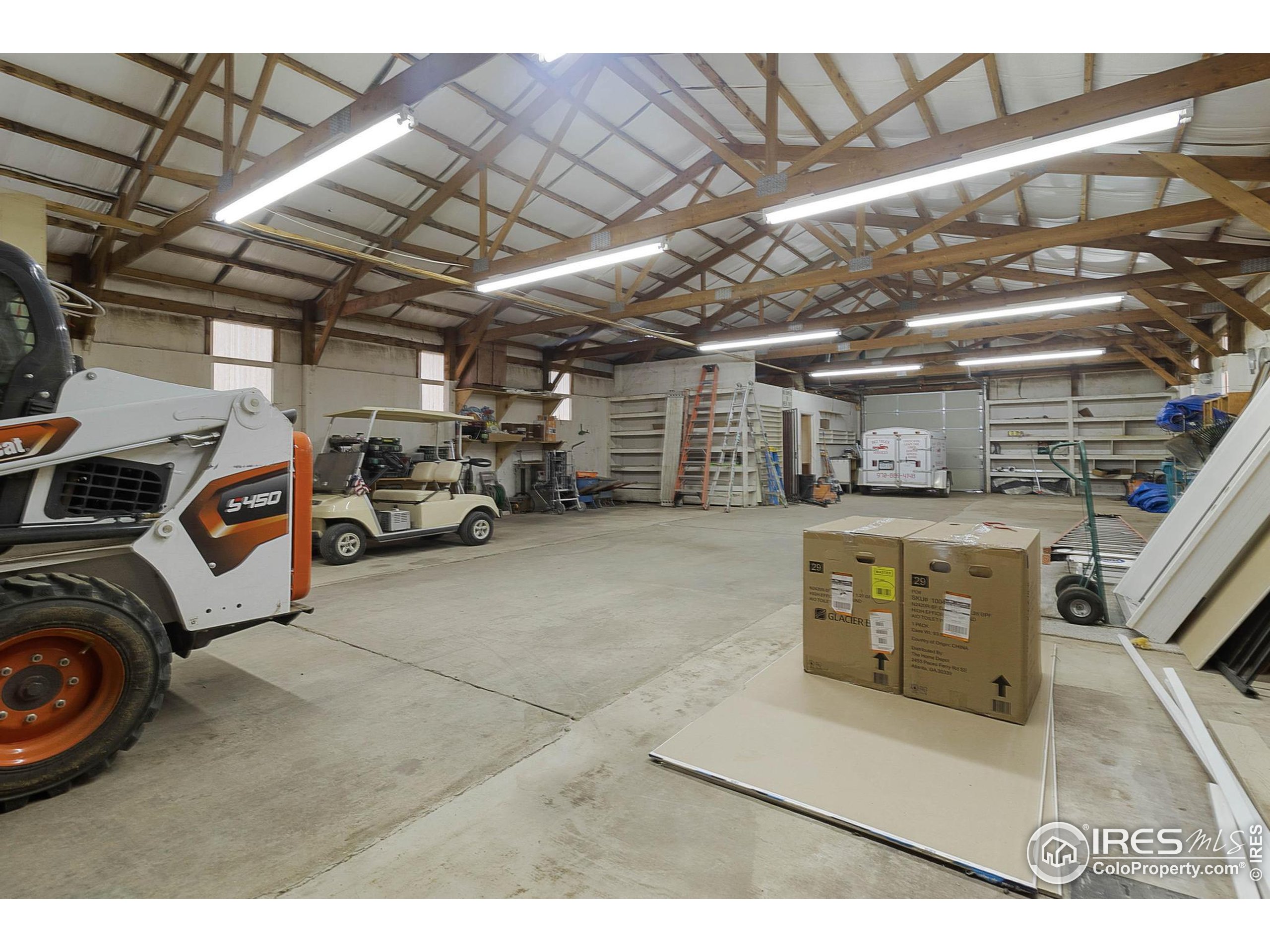 6760 Lakota Ct