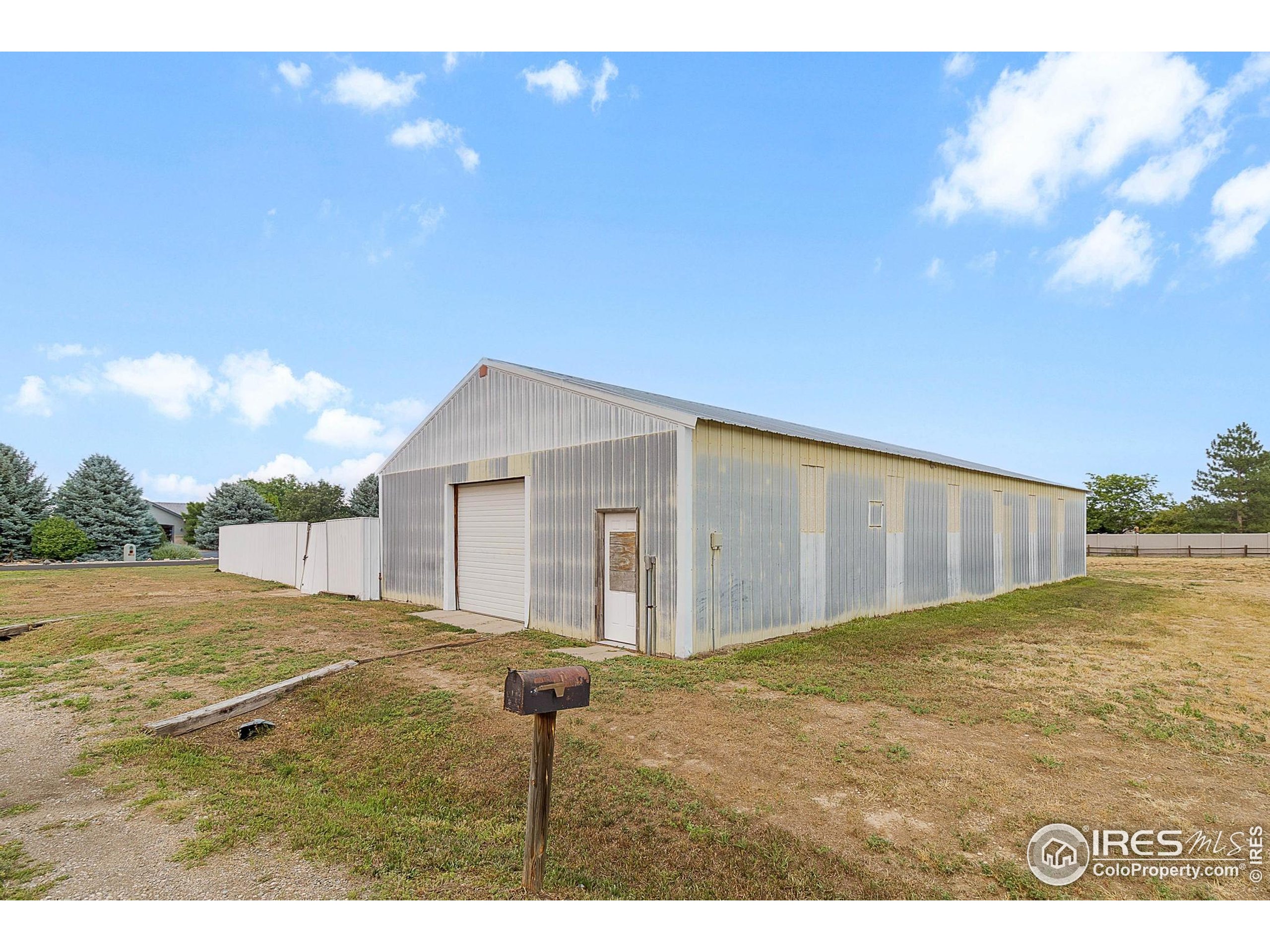 6760 Lakota Ct