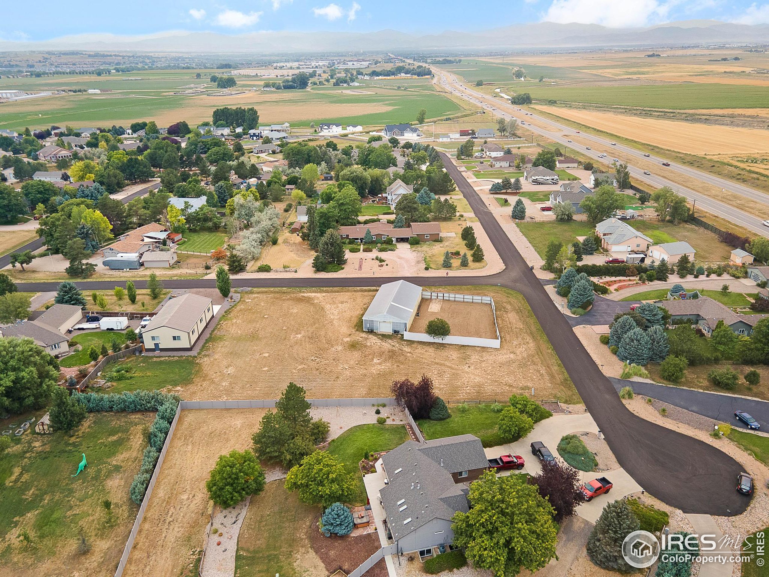 6760 Lakota Ct