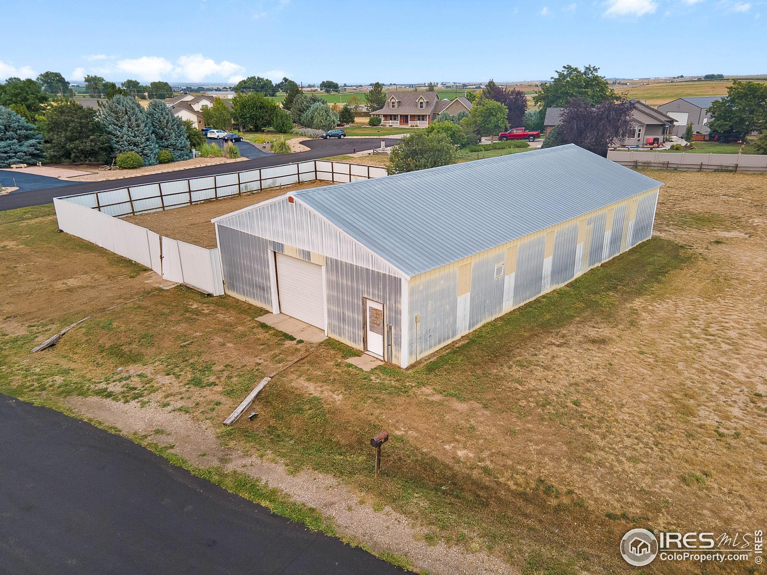 6760 Lakota Ct