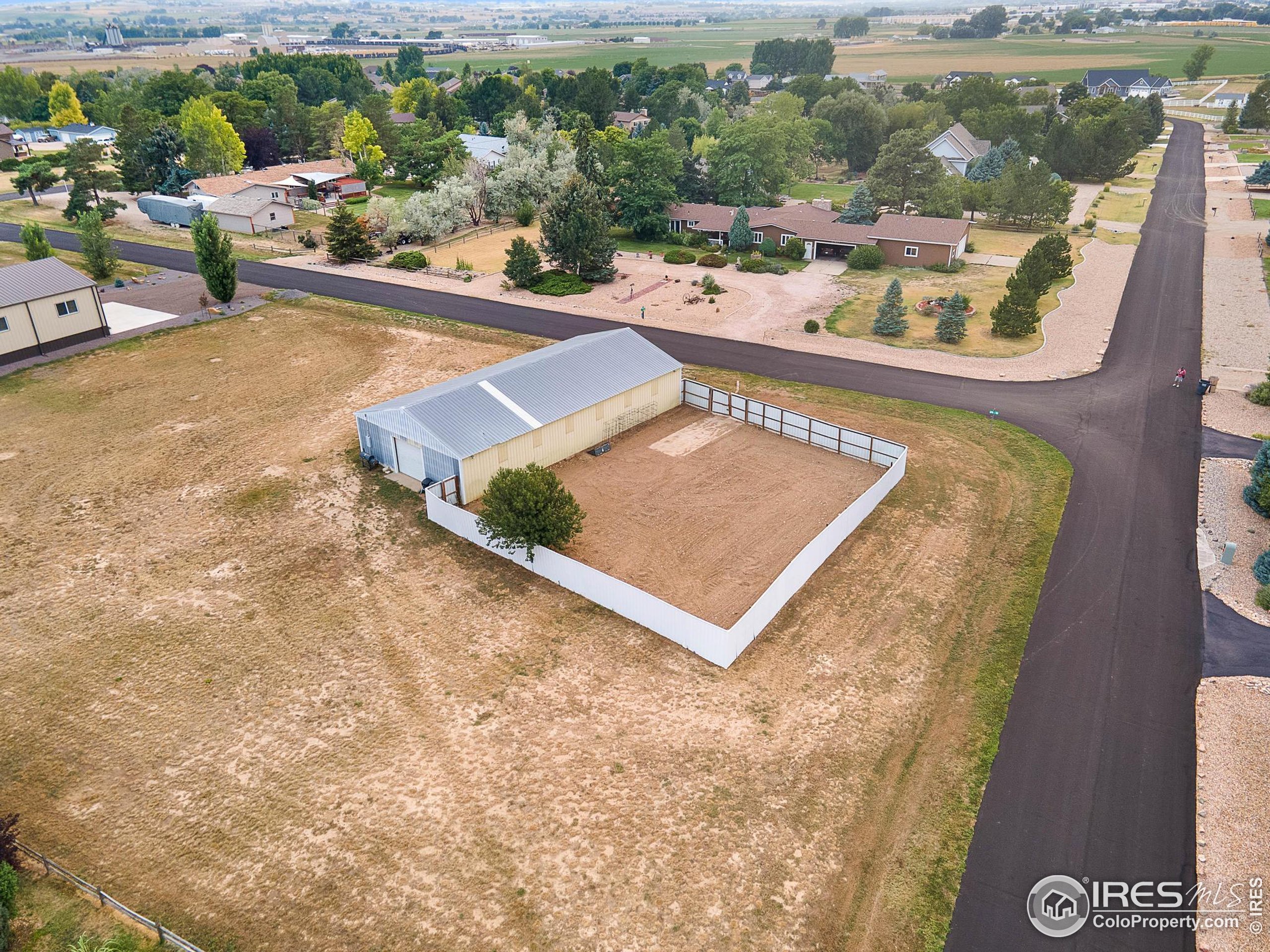 6760 Lakota Ct