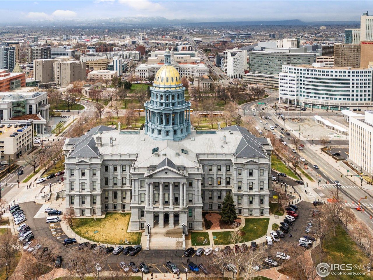 1130 N Pennsylvania St 306