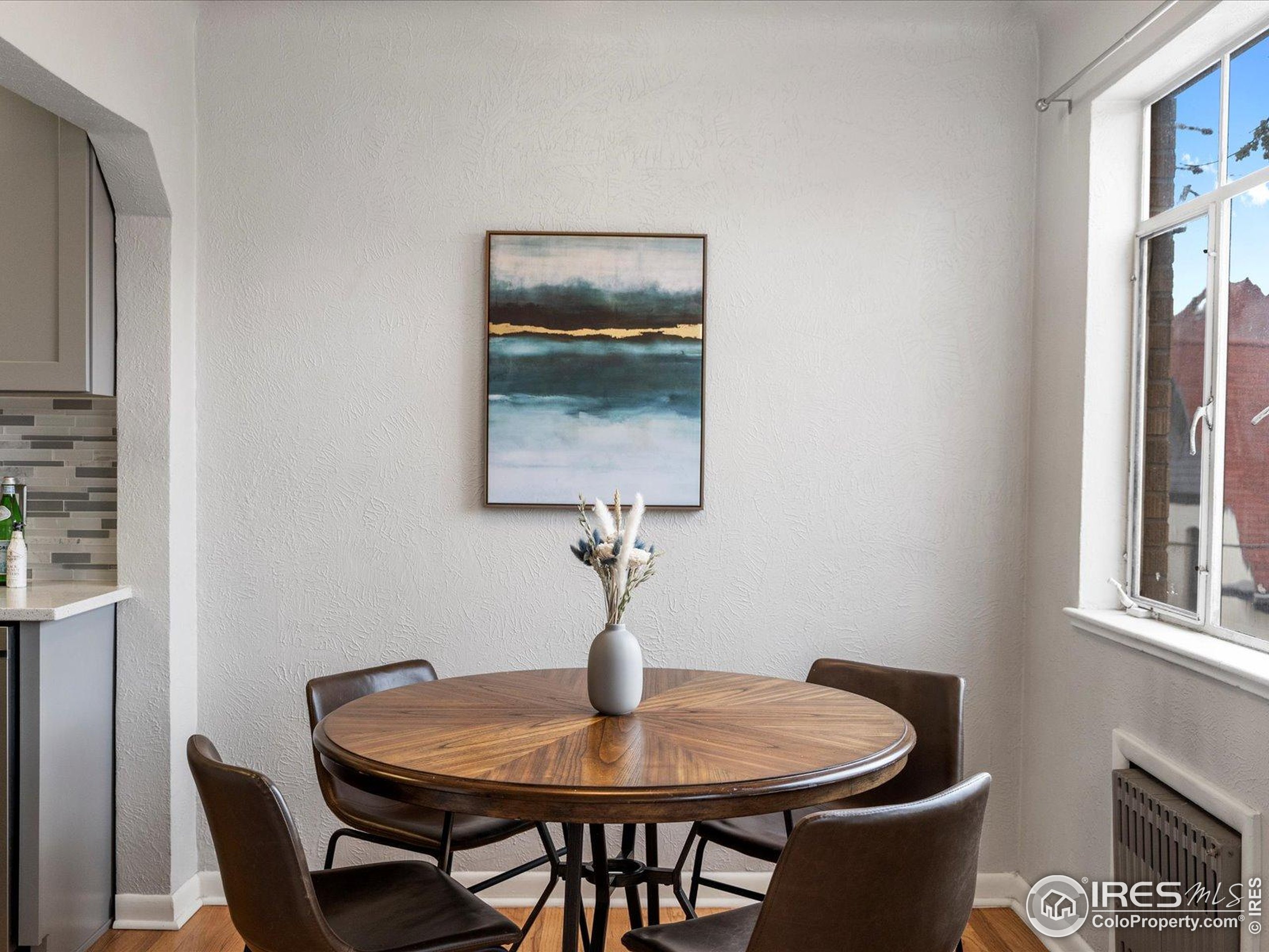 1130 N Pennsylvania St 306