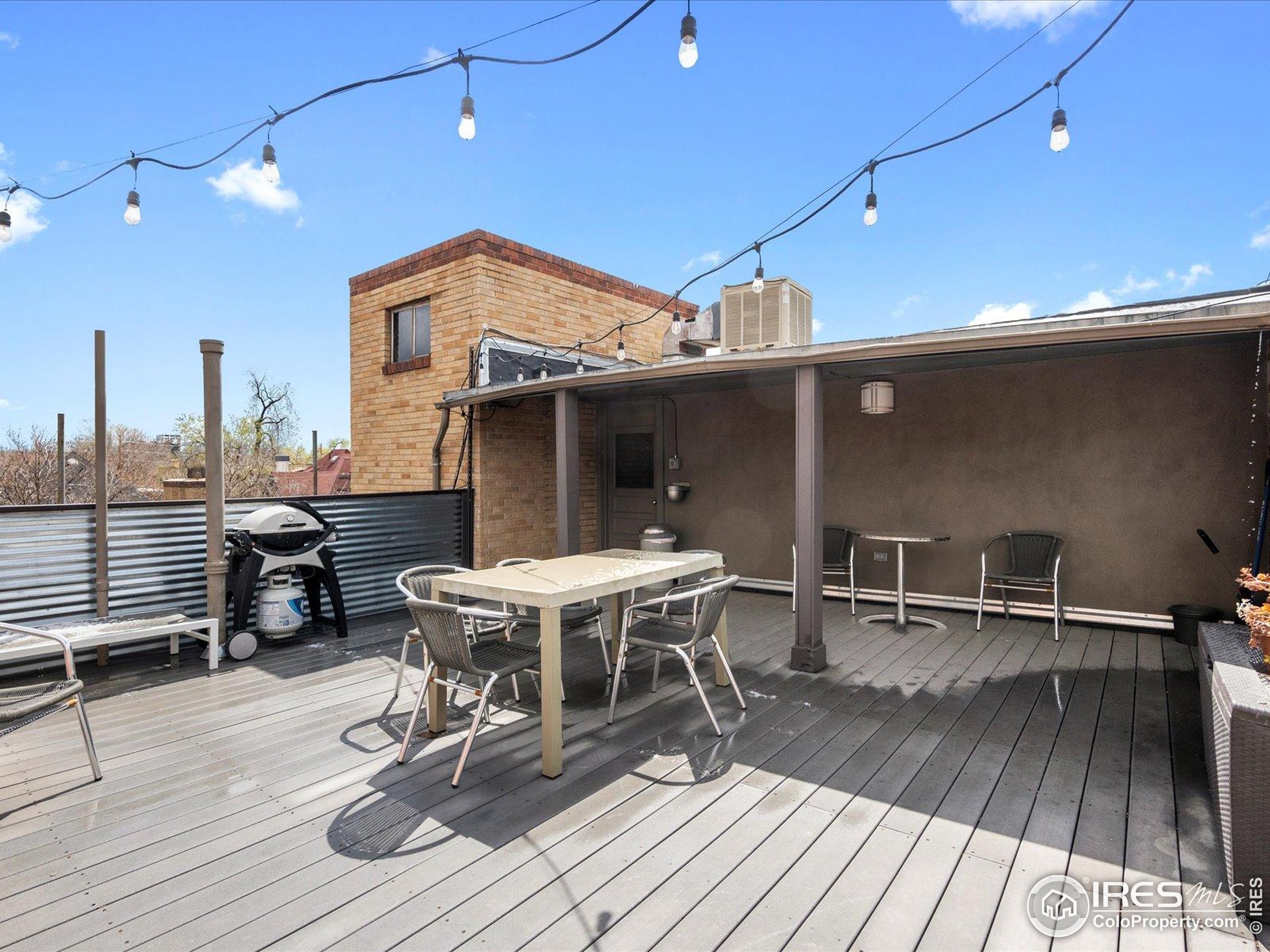 1130 N Pennsylvania St 306