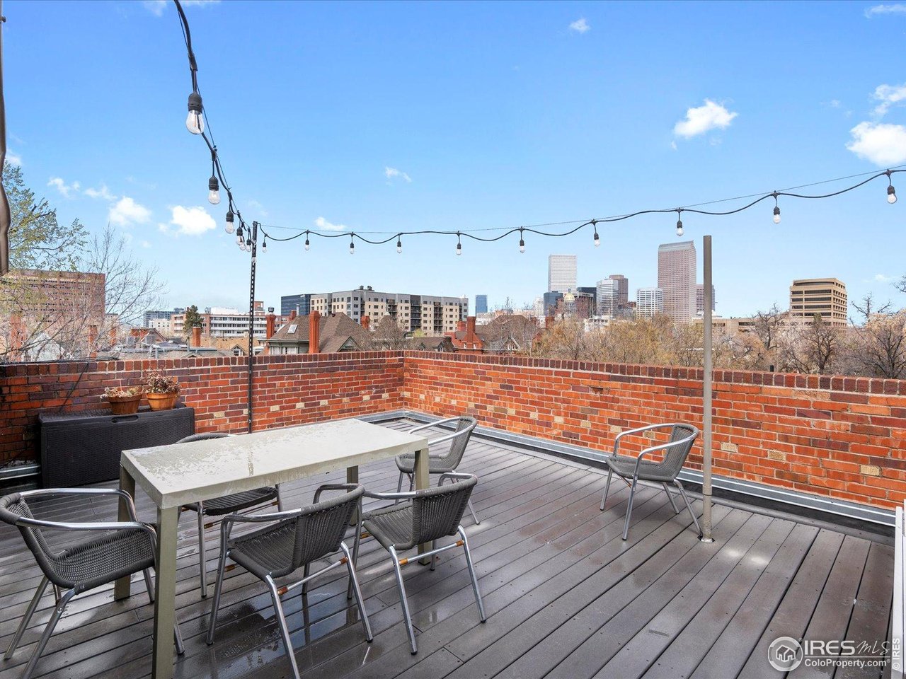 1130 N Pennsylvania St 306