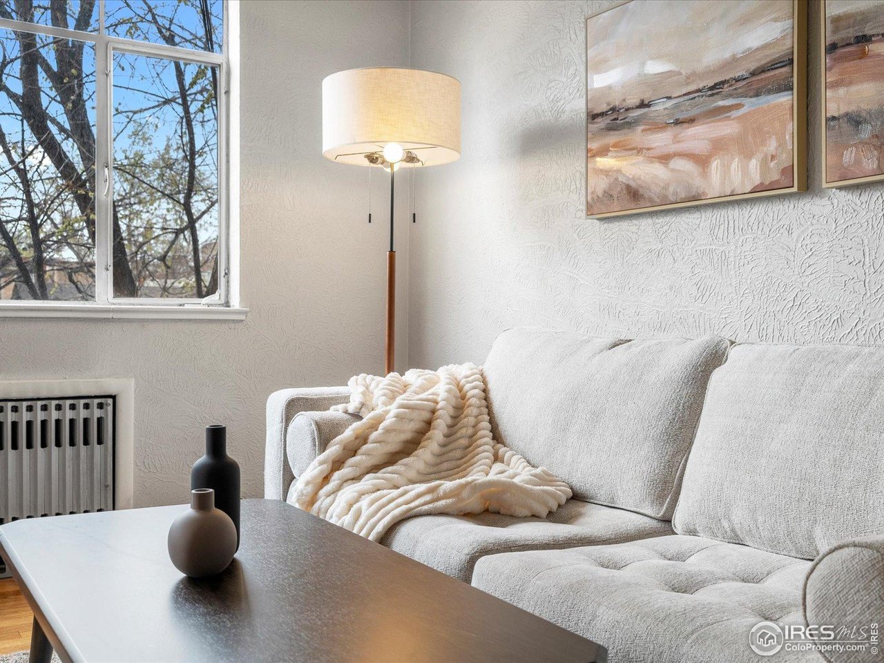 1130 N Pennsylvania St 306