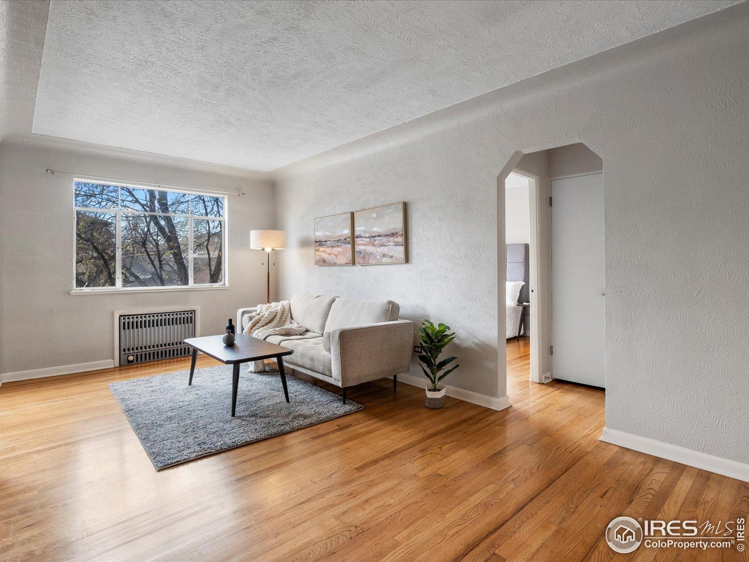 1130 N Pennsylvania St 306