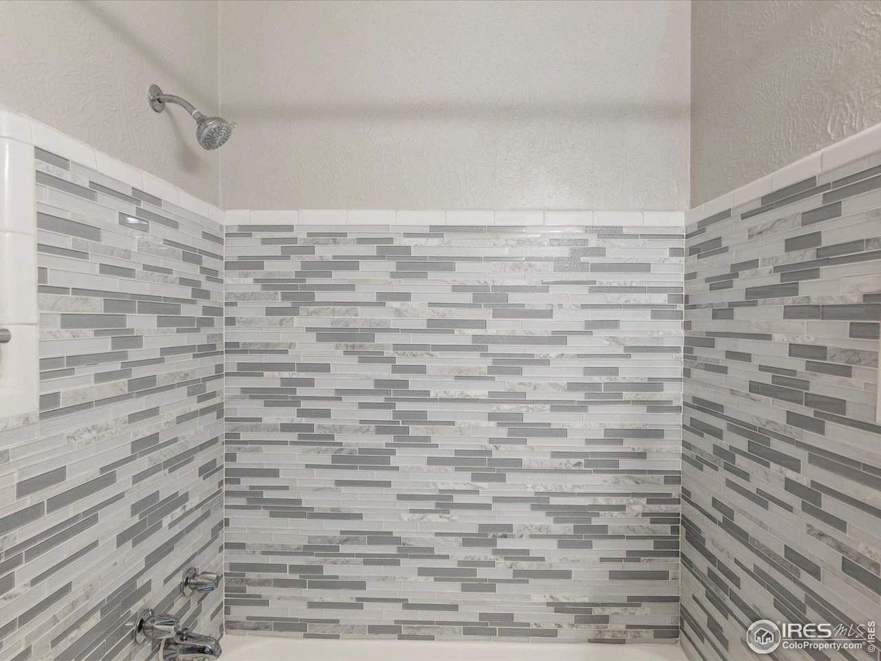 1130 N Pennsylvania St 306