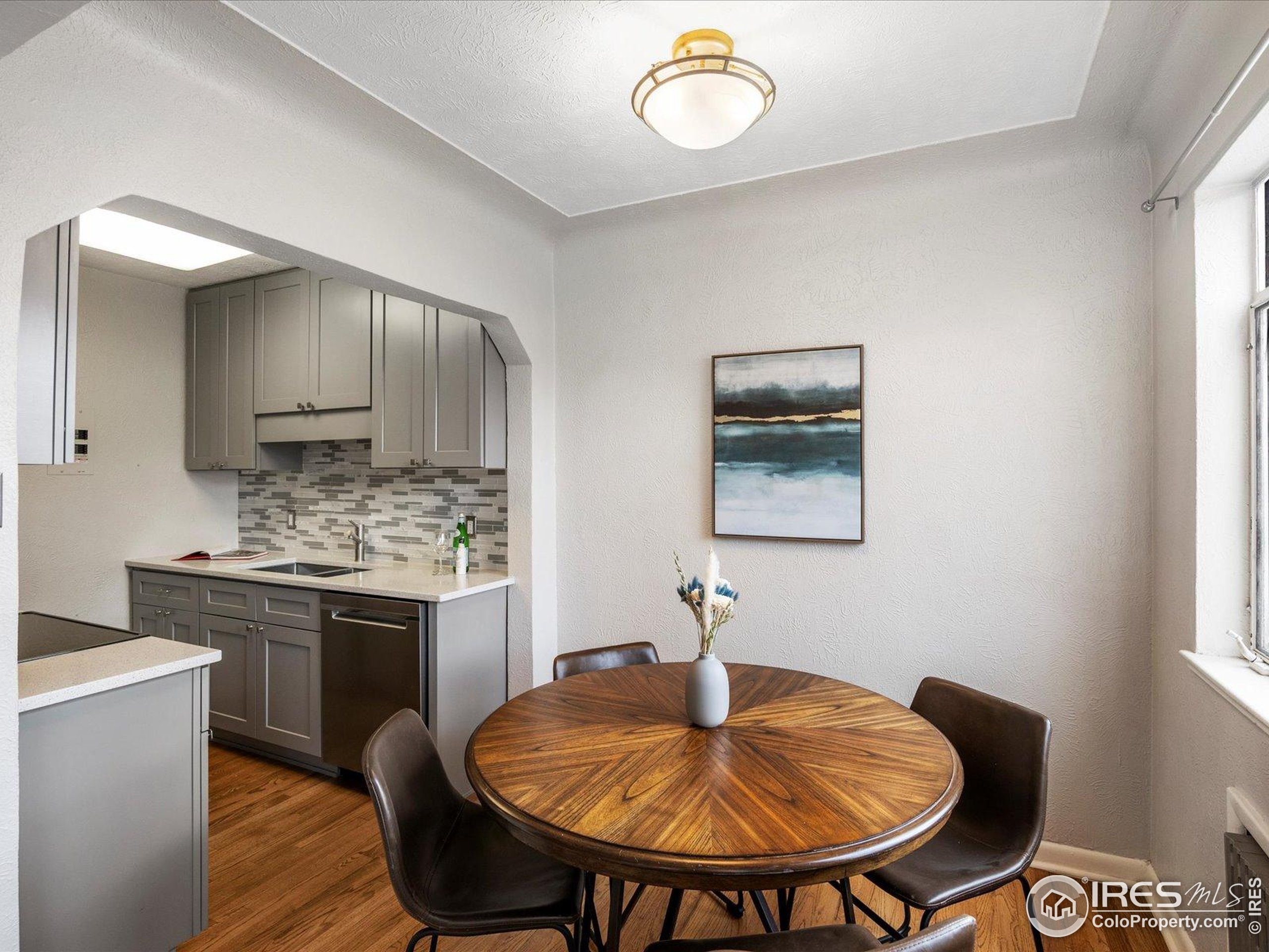 1130 N Pennsylvania St 306