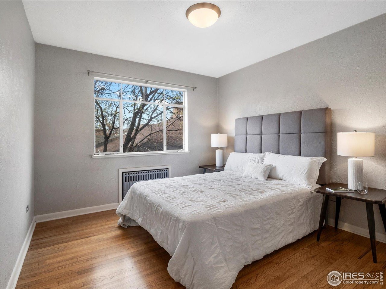 1130 N Pennsylvania St 306