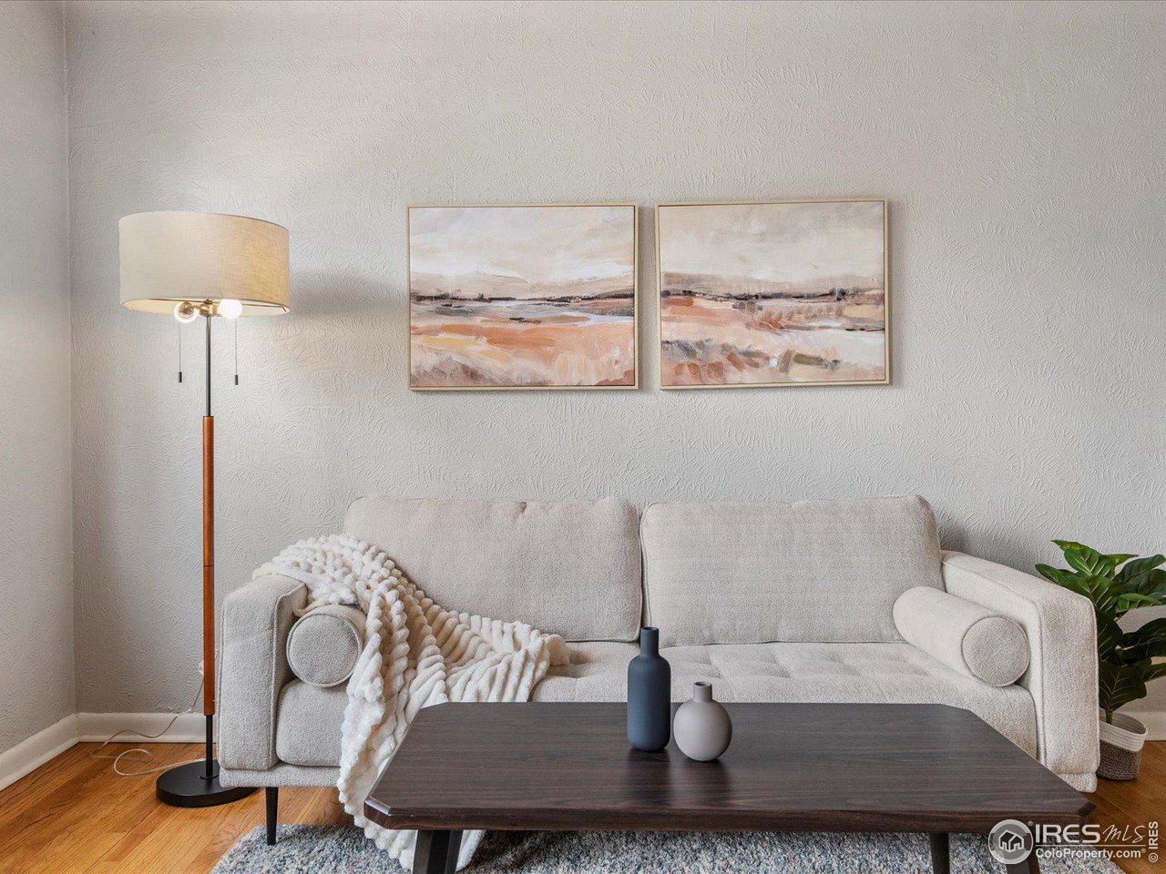 1130 N Pennsylvania St 306