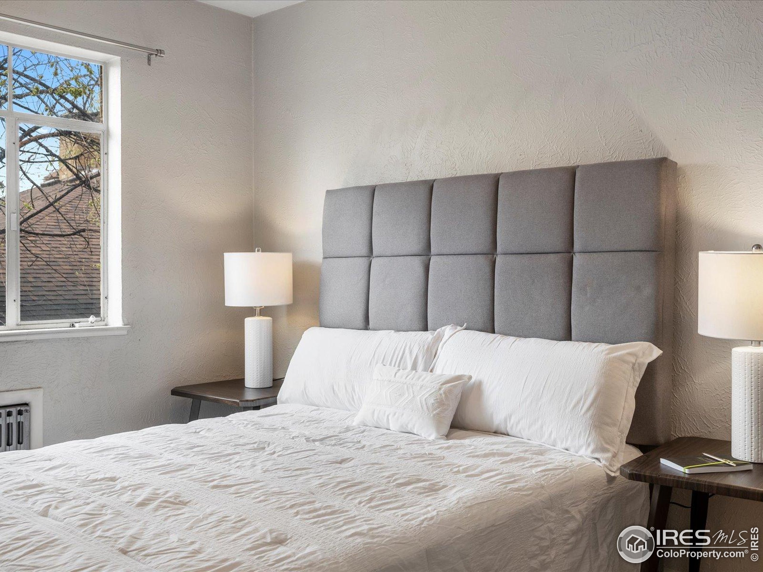 1130 N Pennsylvania St 306