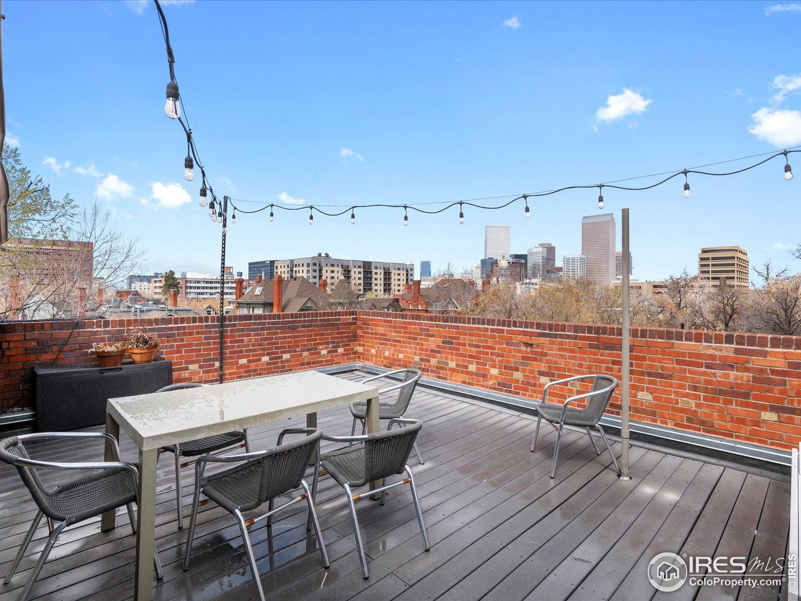 1130 N Pennsylvania St 306