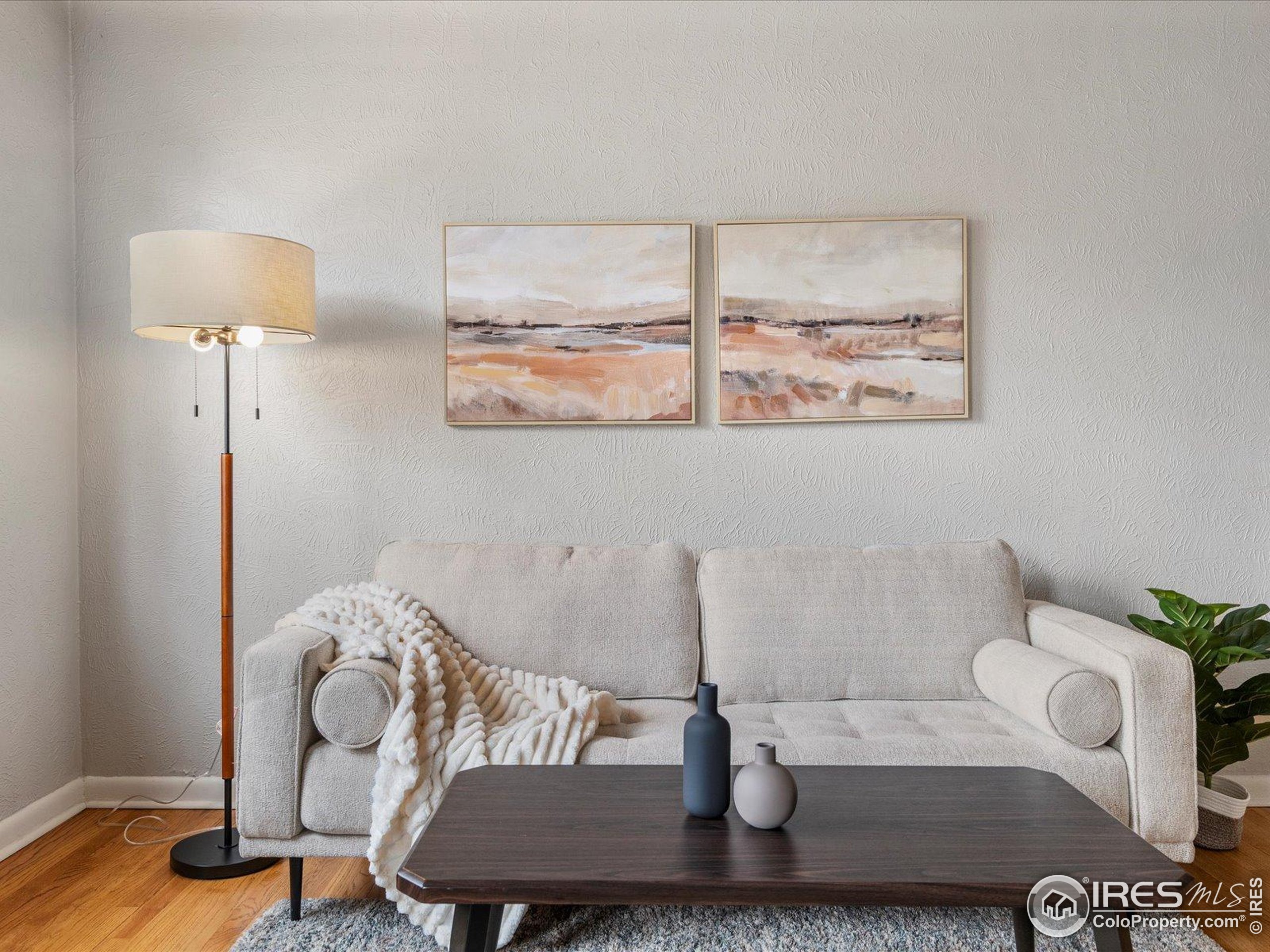 1130 N Pennsylvania St 306